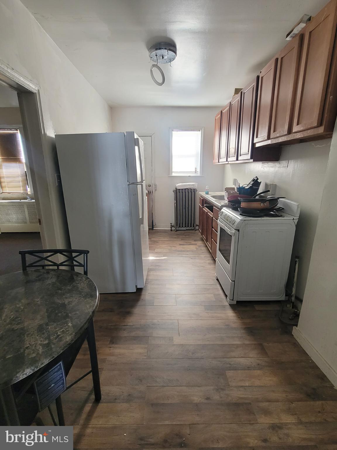 GREENSPRING - Residential