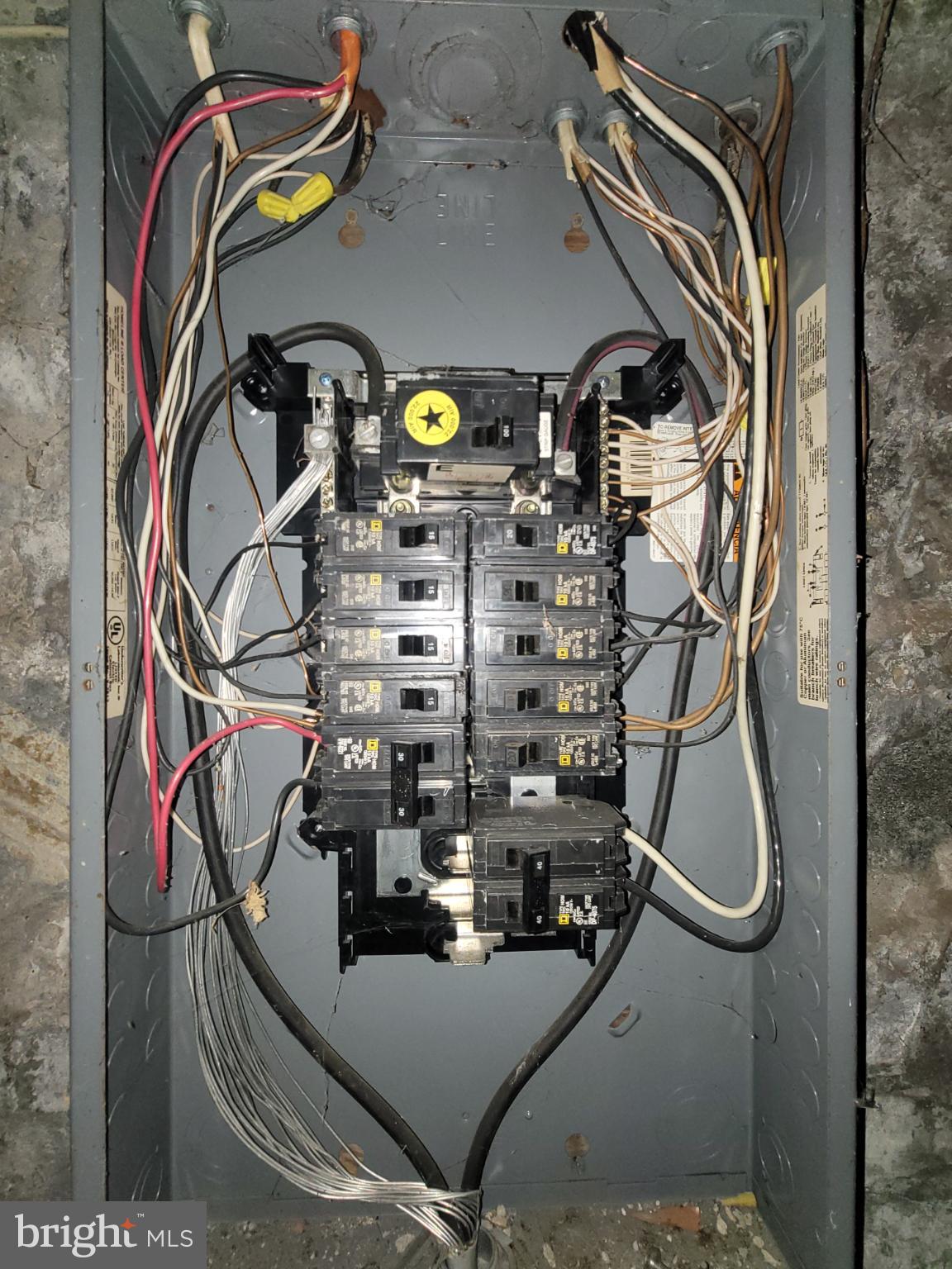 GREENSPRING - Residential