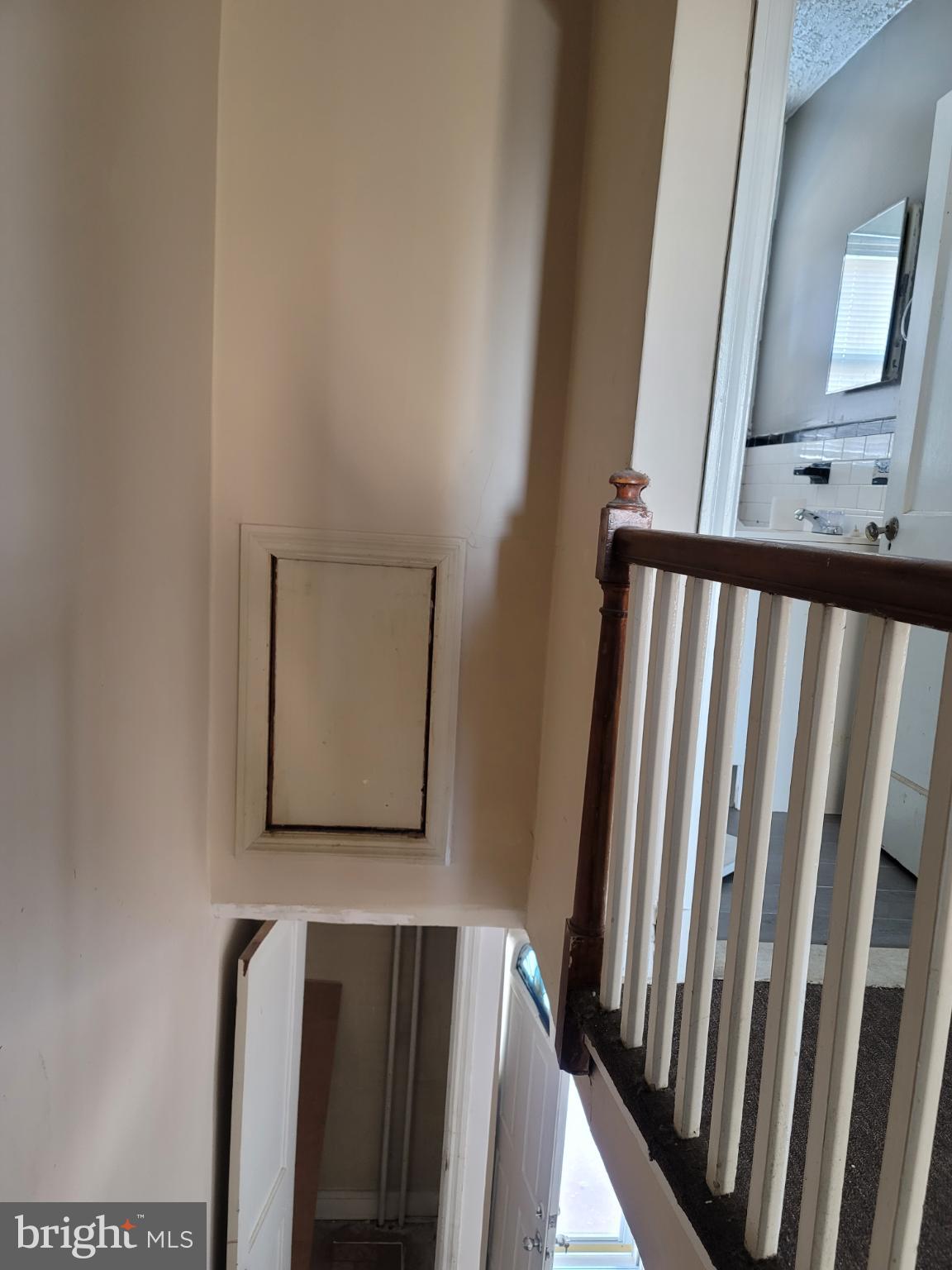 GREENSPRING - Residential