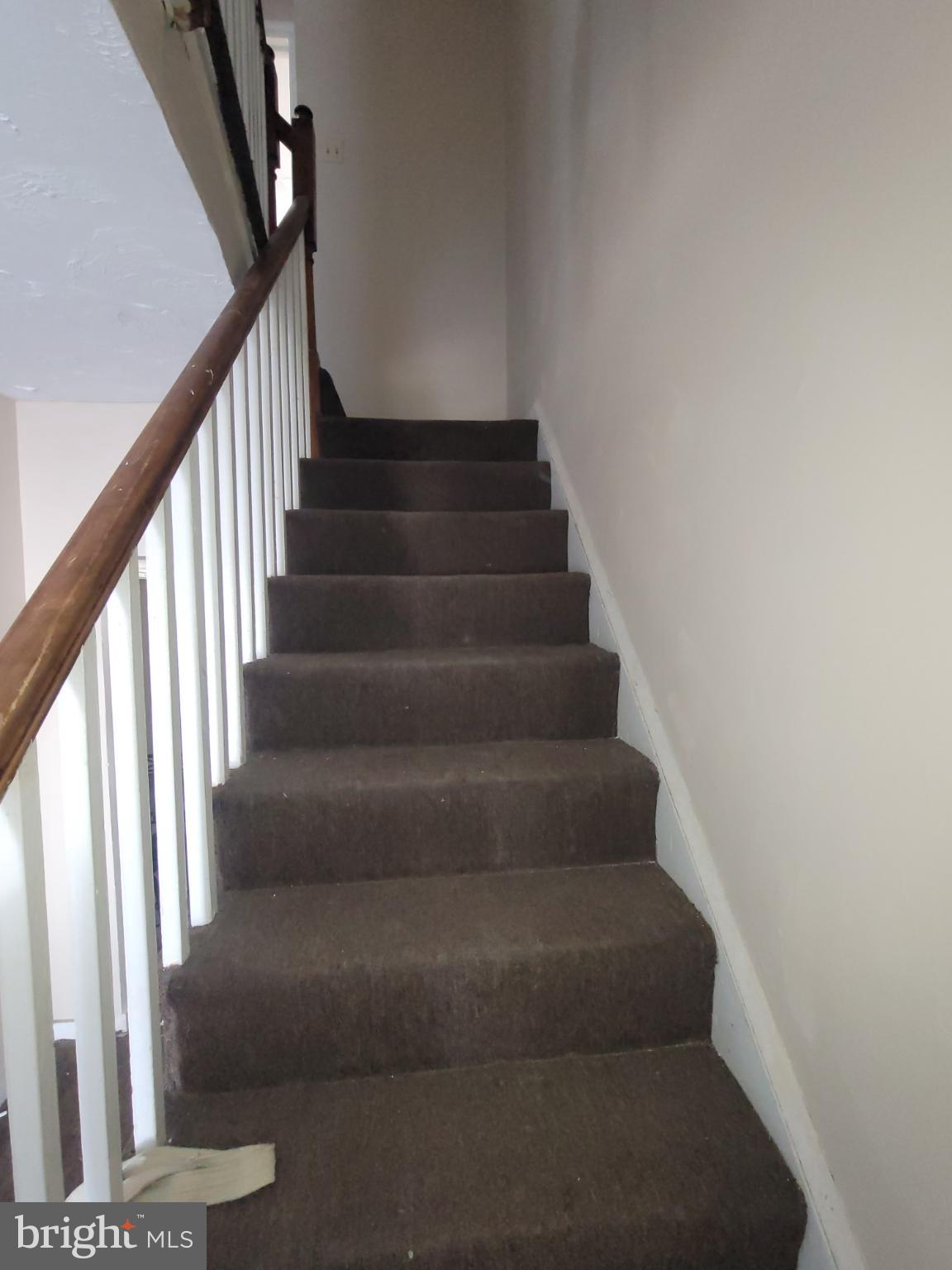 GREENSPRING - Residential