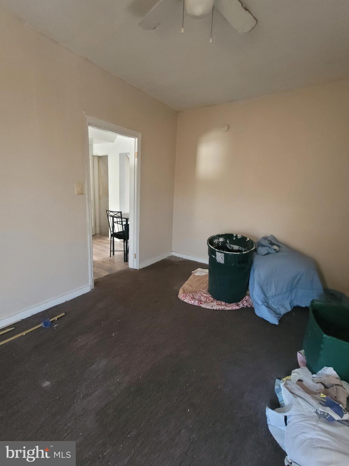 GREENSPRING - Residential