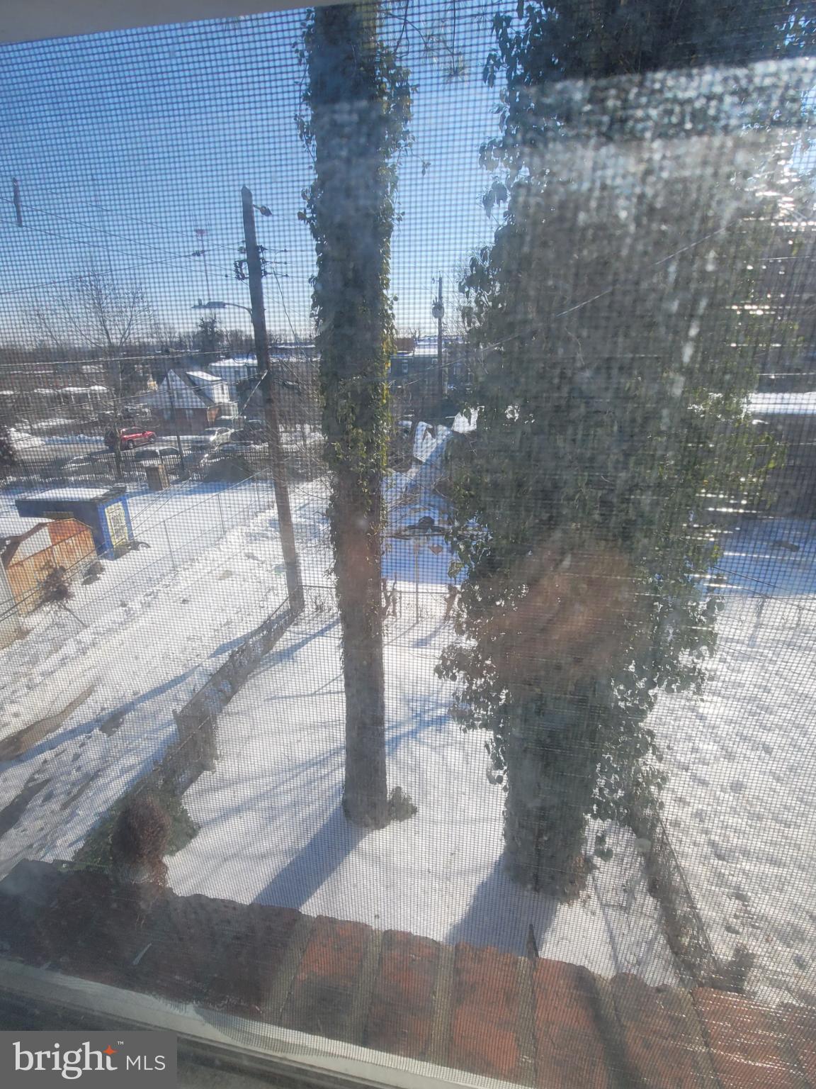 GREENSPRING - Residential