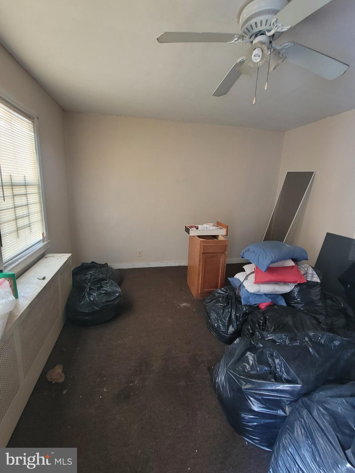 GREENSPRING - Residential