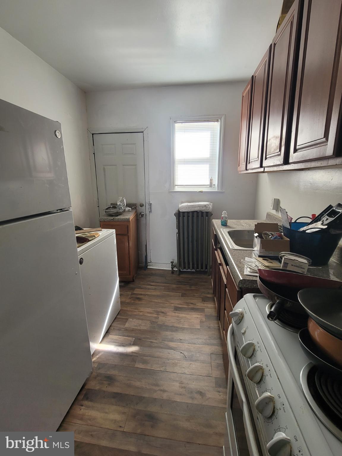 GREENSPRING - Residential