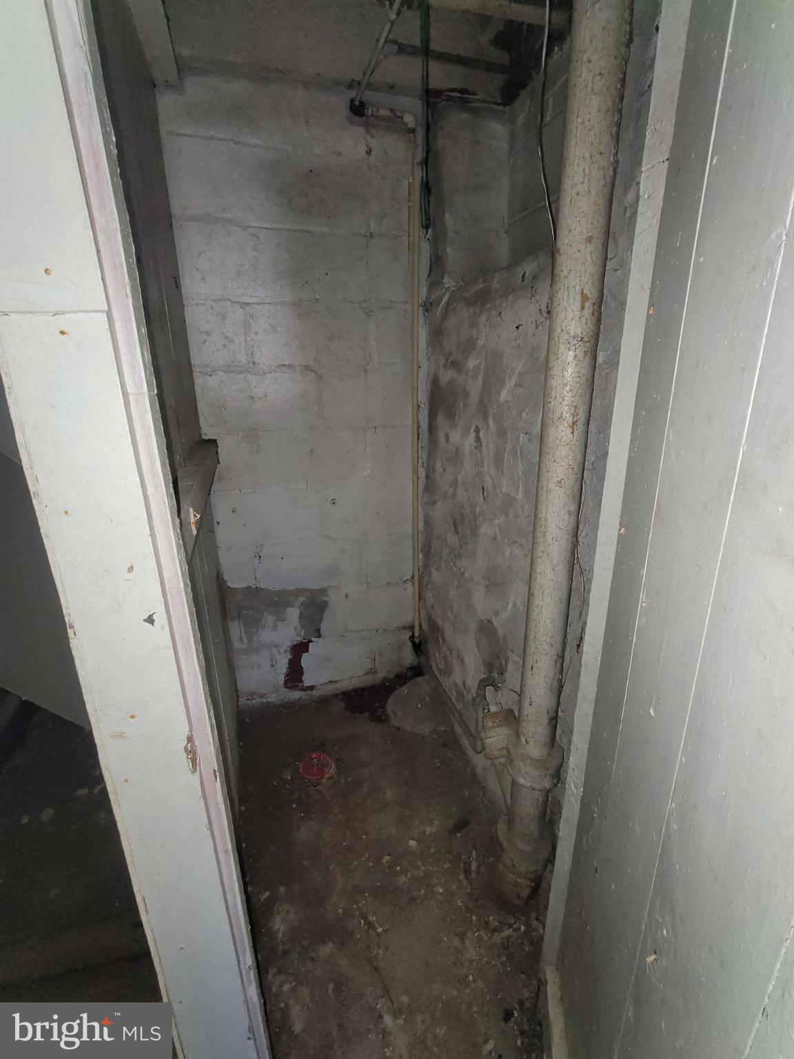 GREENSPRING - Residential