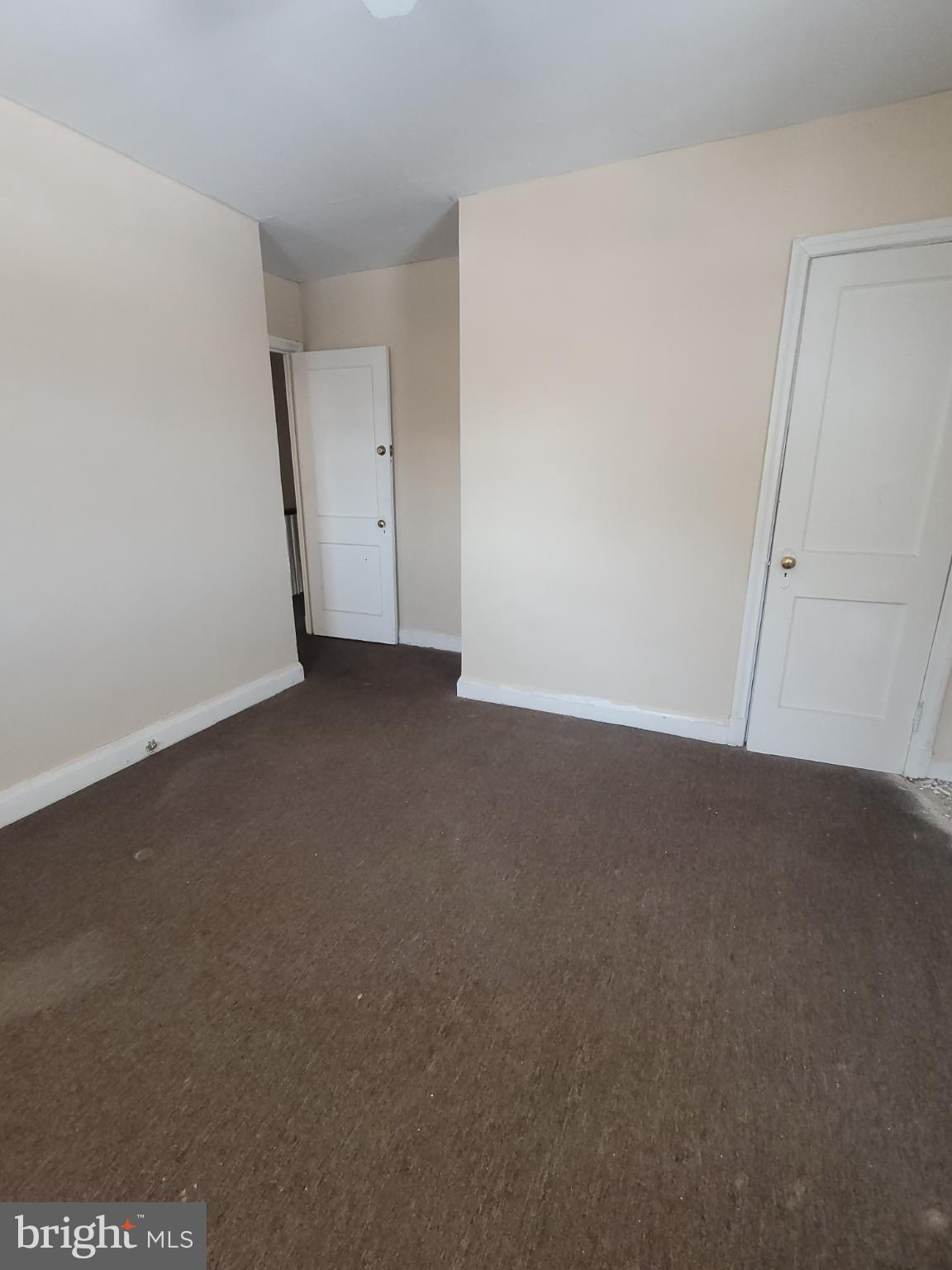 GREENSPRING - Residential