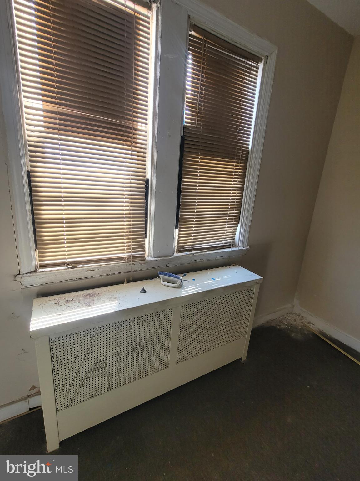 GREENSPRING - Residential