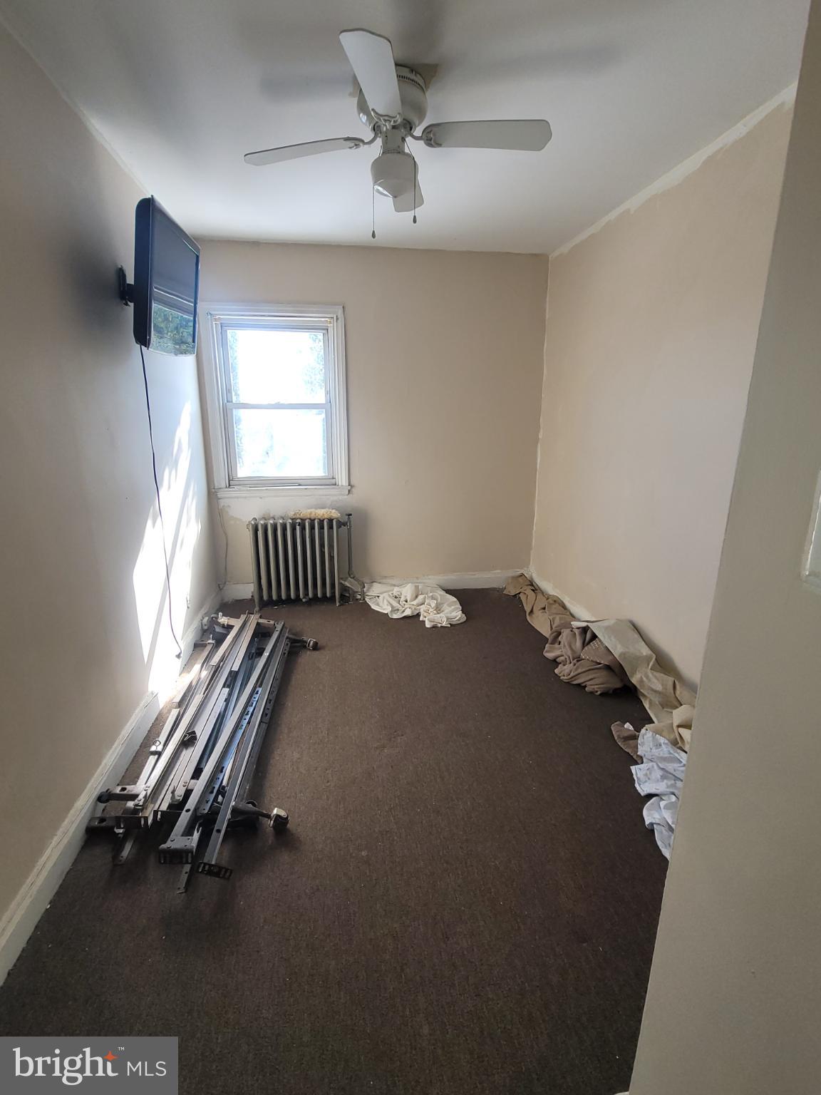 GREENSPRING - Residential