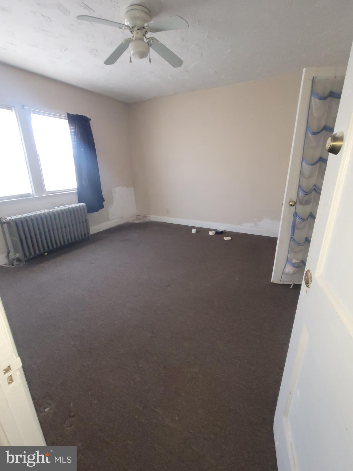 GREENSPRING - Residential