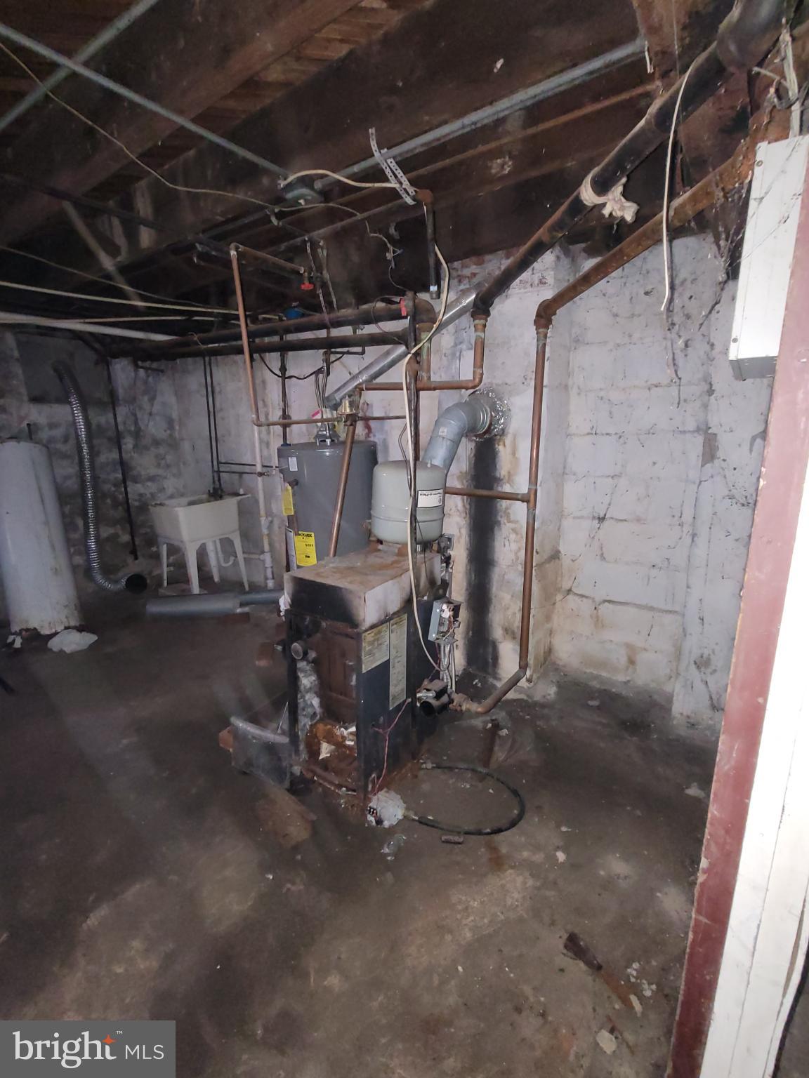 GREENSPRING - Residential