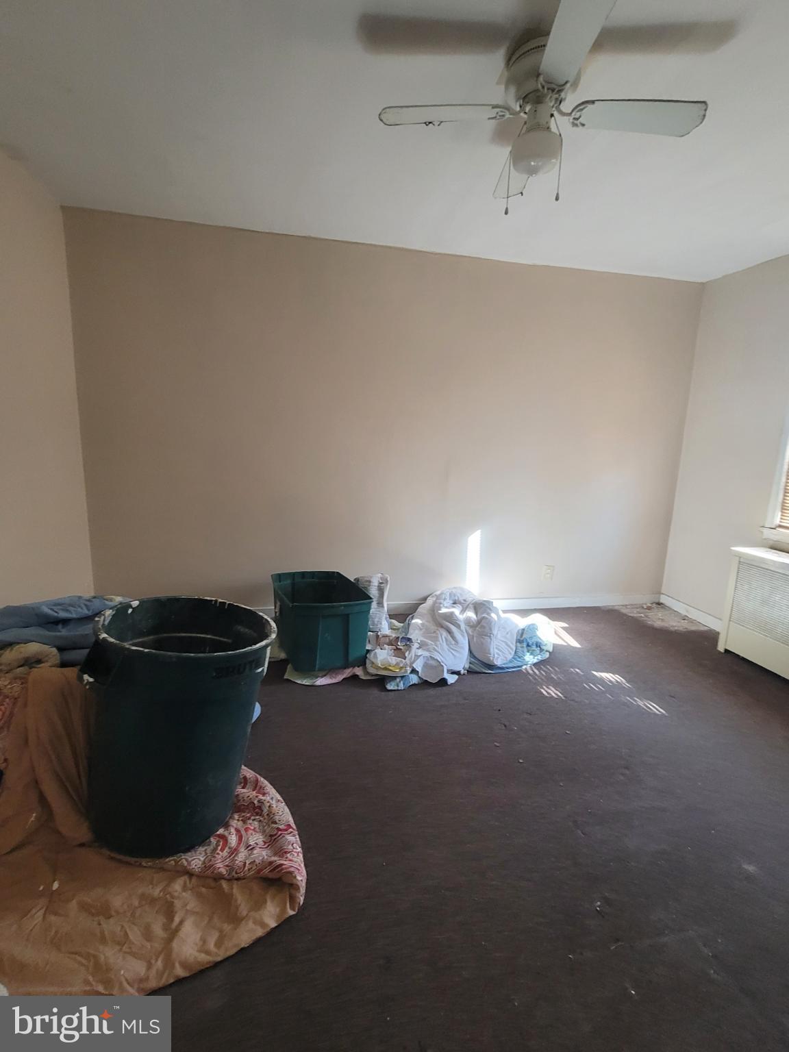 GREENSPRING - Residential