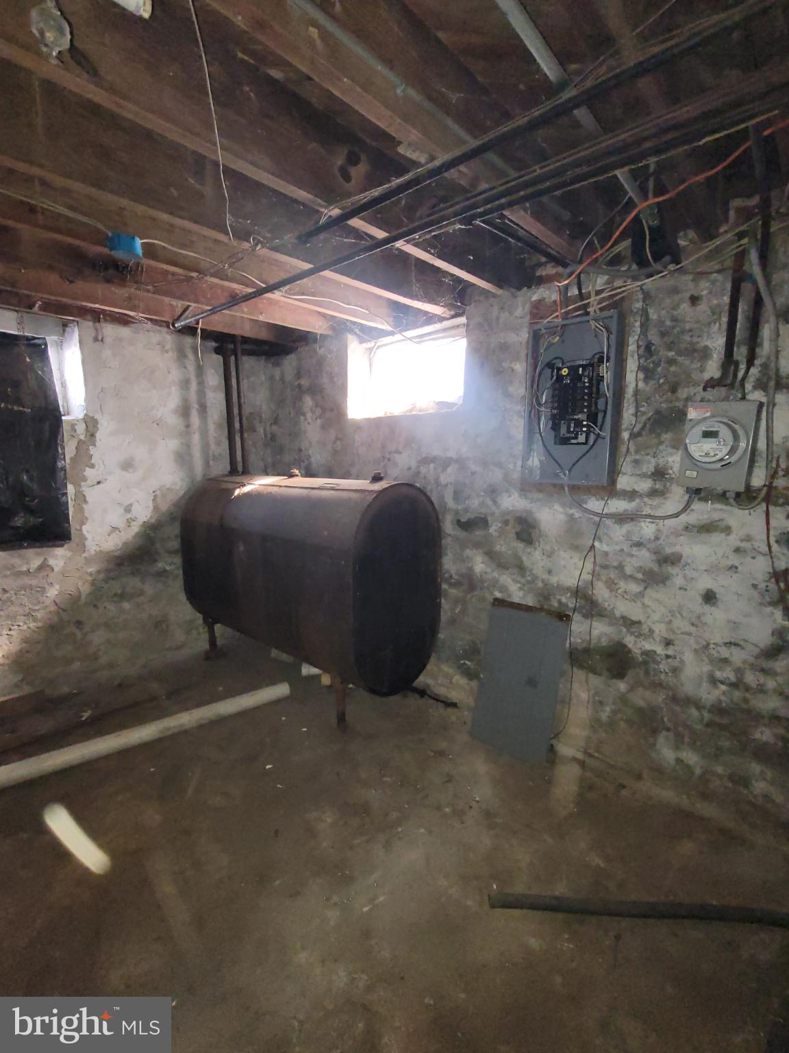 GREENSPRING - Residential