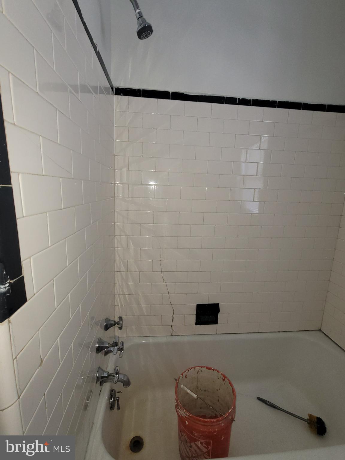 GREENSPRING - Residential