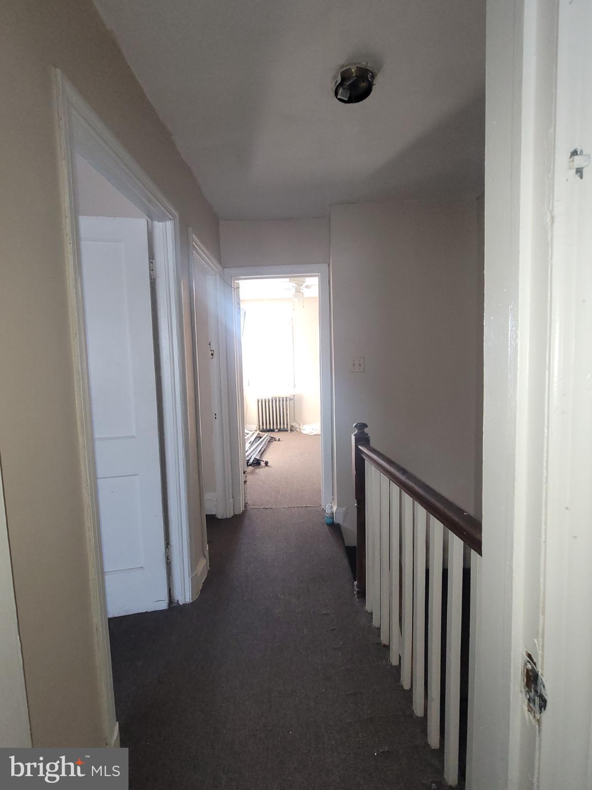 GREENSPRING - Residential