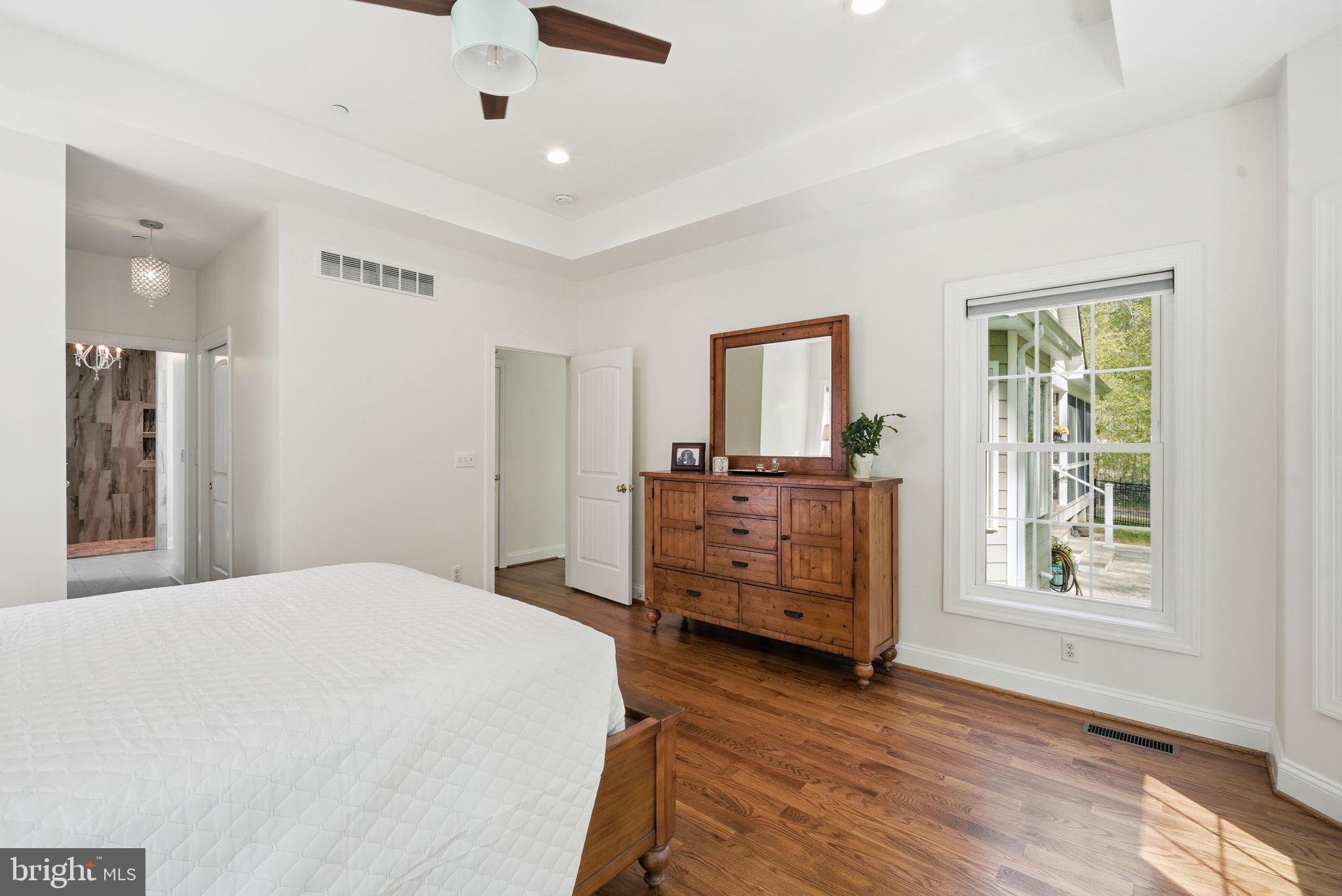 PRESTWICK - Residential