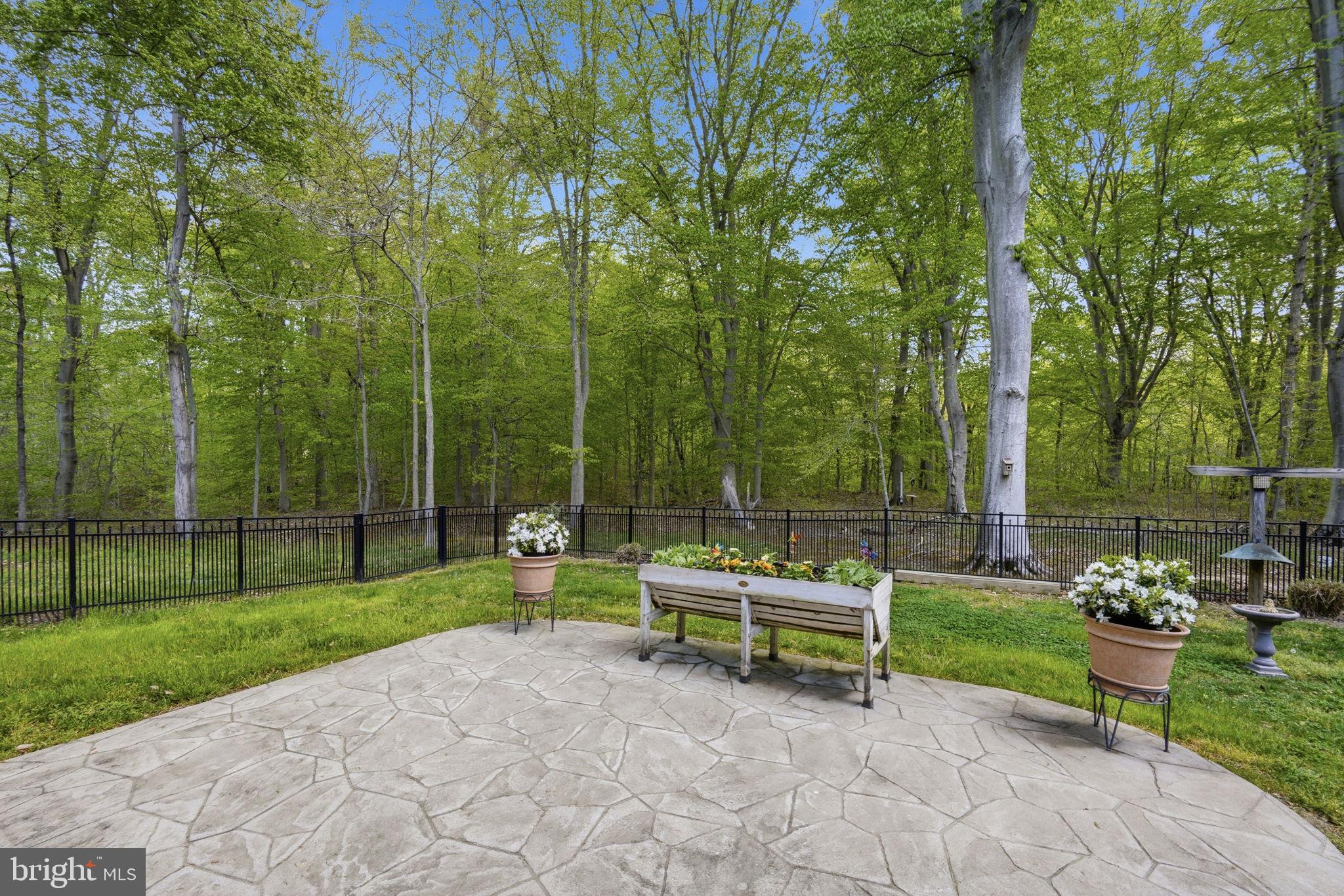 PRESTWICK - Residential