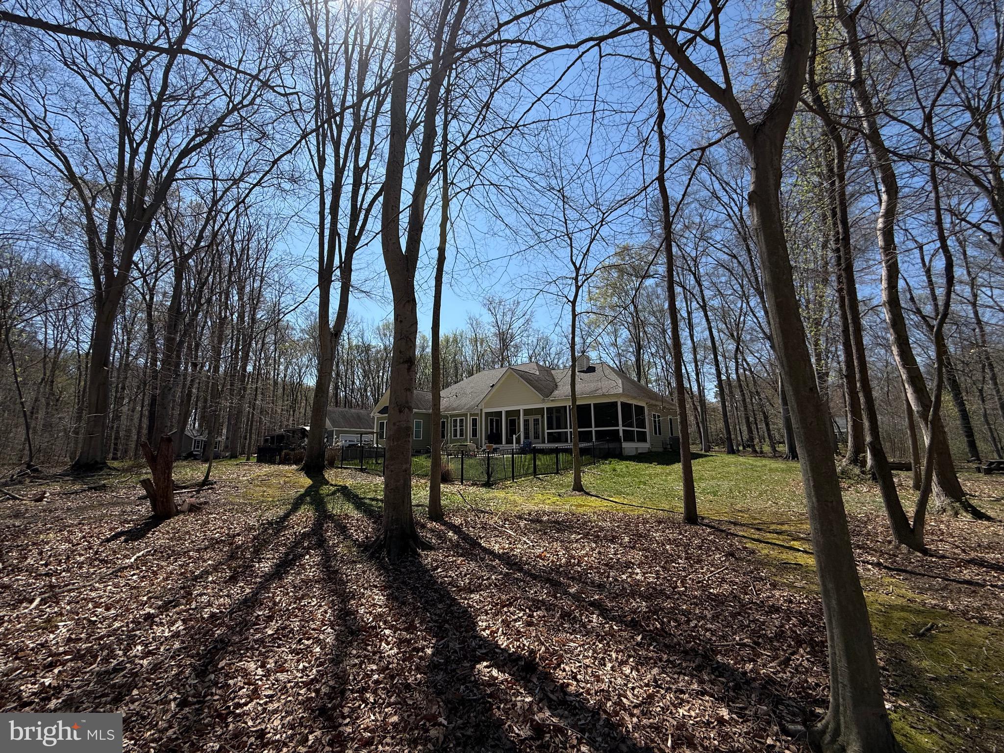 PRESTWICK - Residential