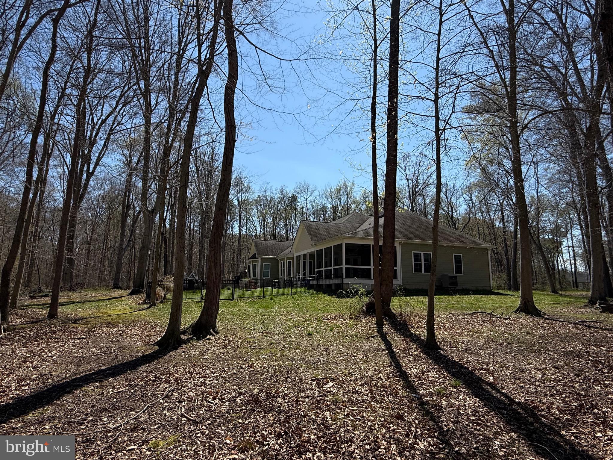 PRESTWICK - Residential