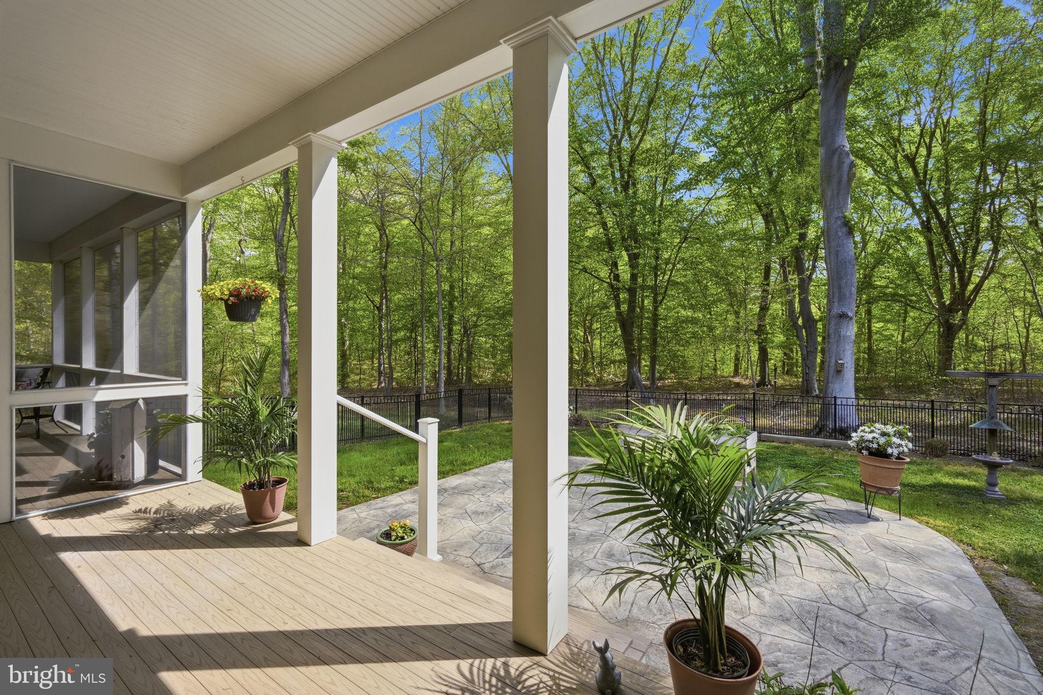 PRESTWICK - Residential