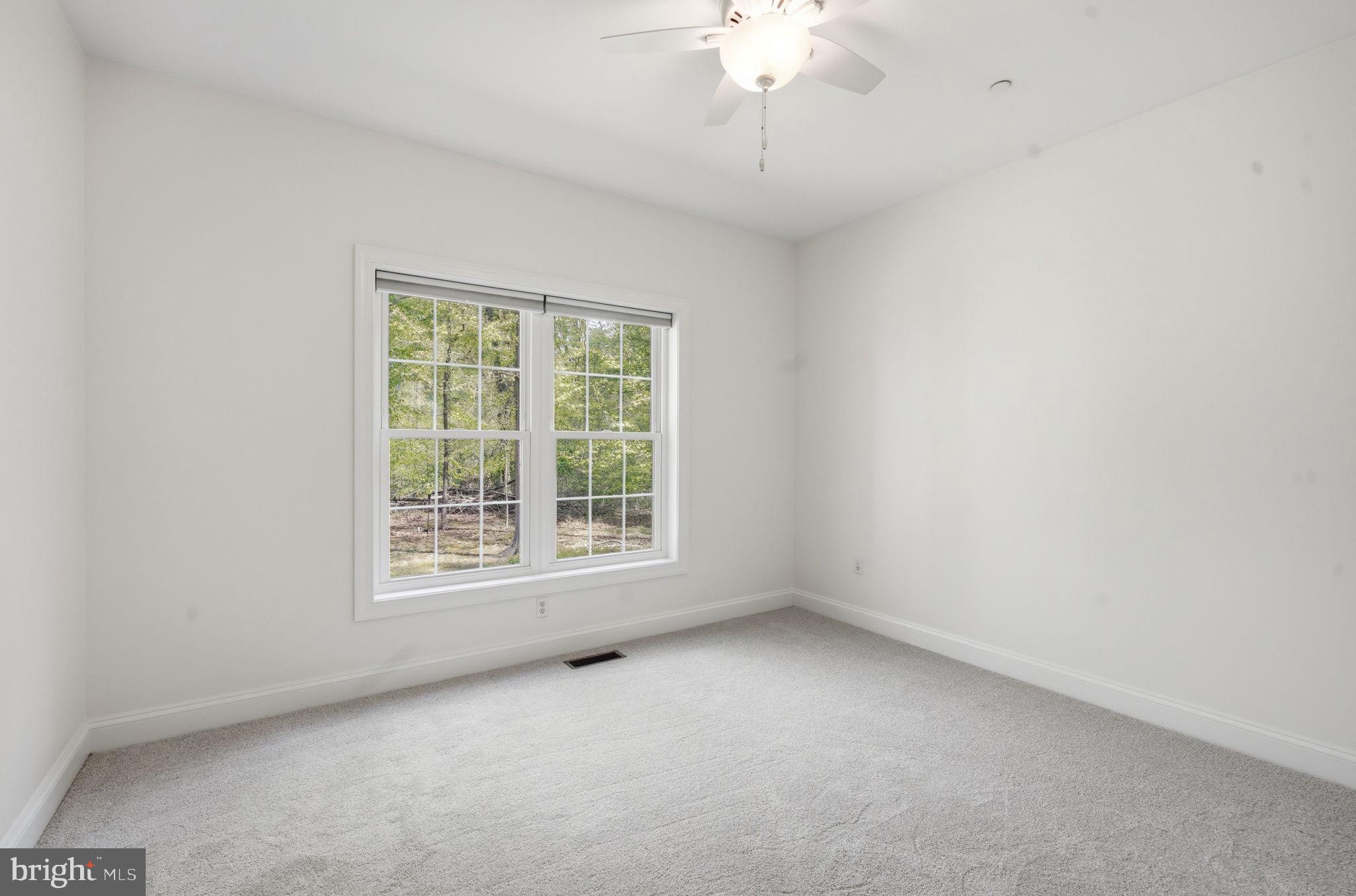 PRESTWICK - Residential