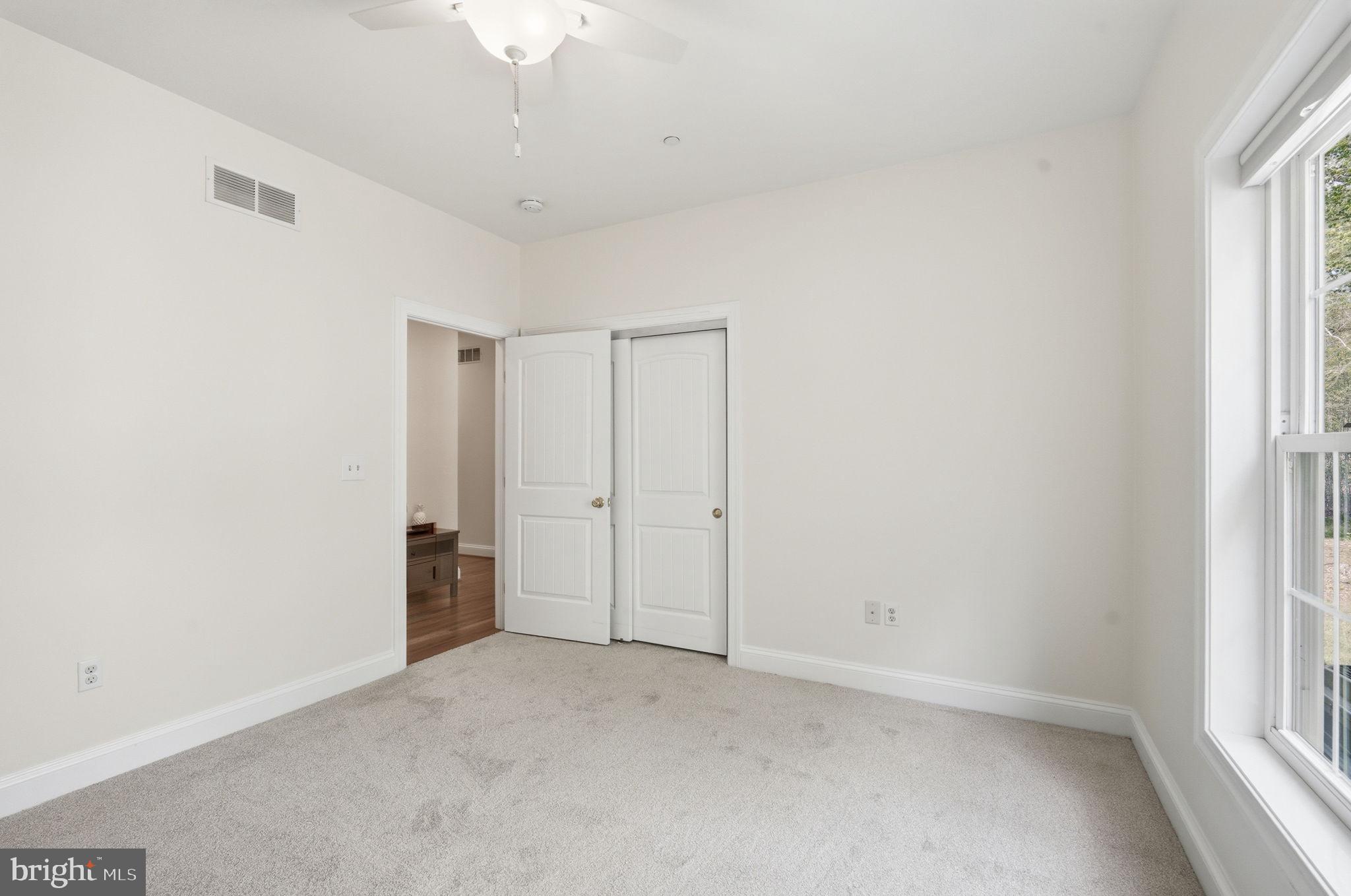 PRESTWICK - Residential