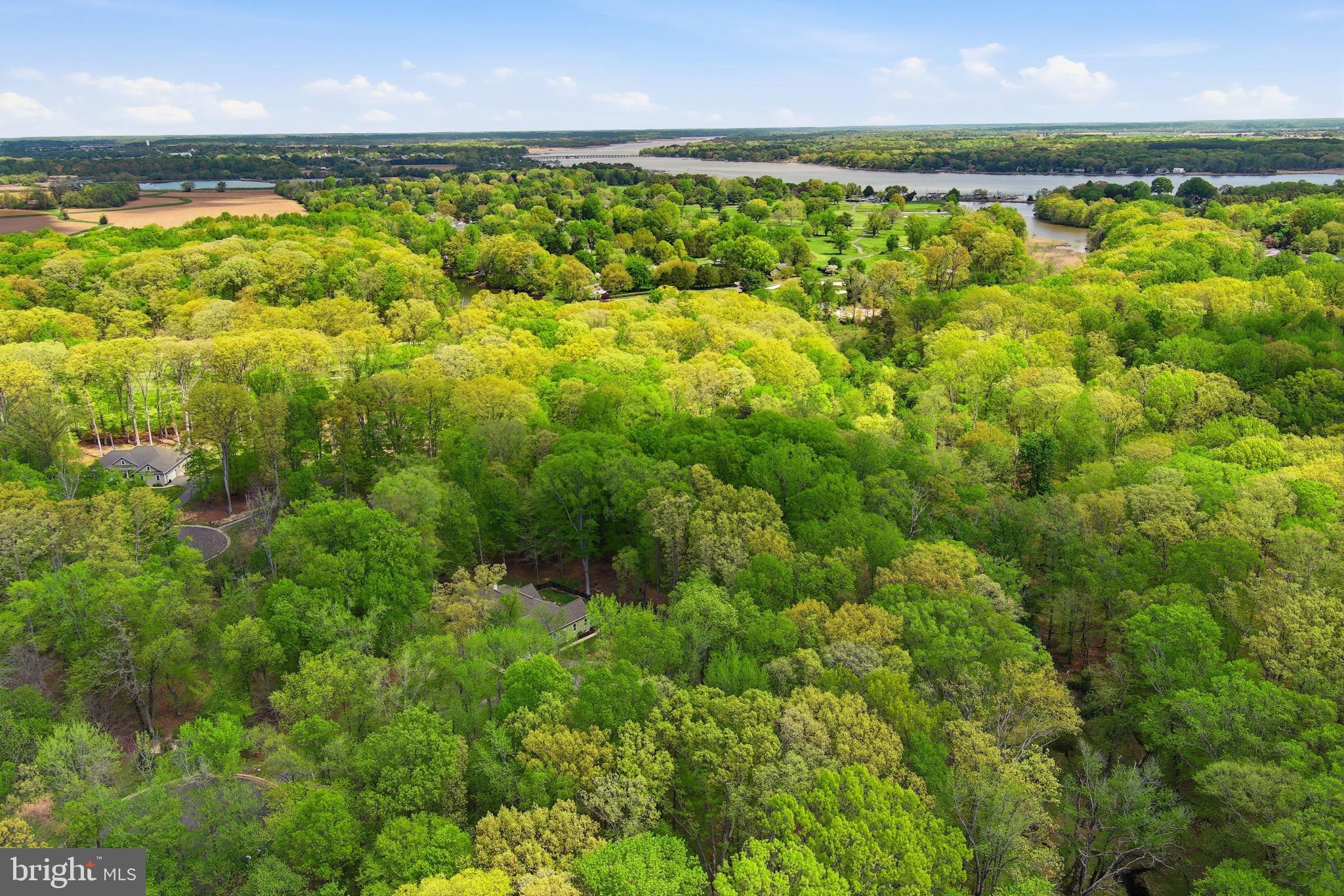 PRESTWICK - Residential