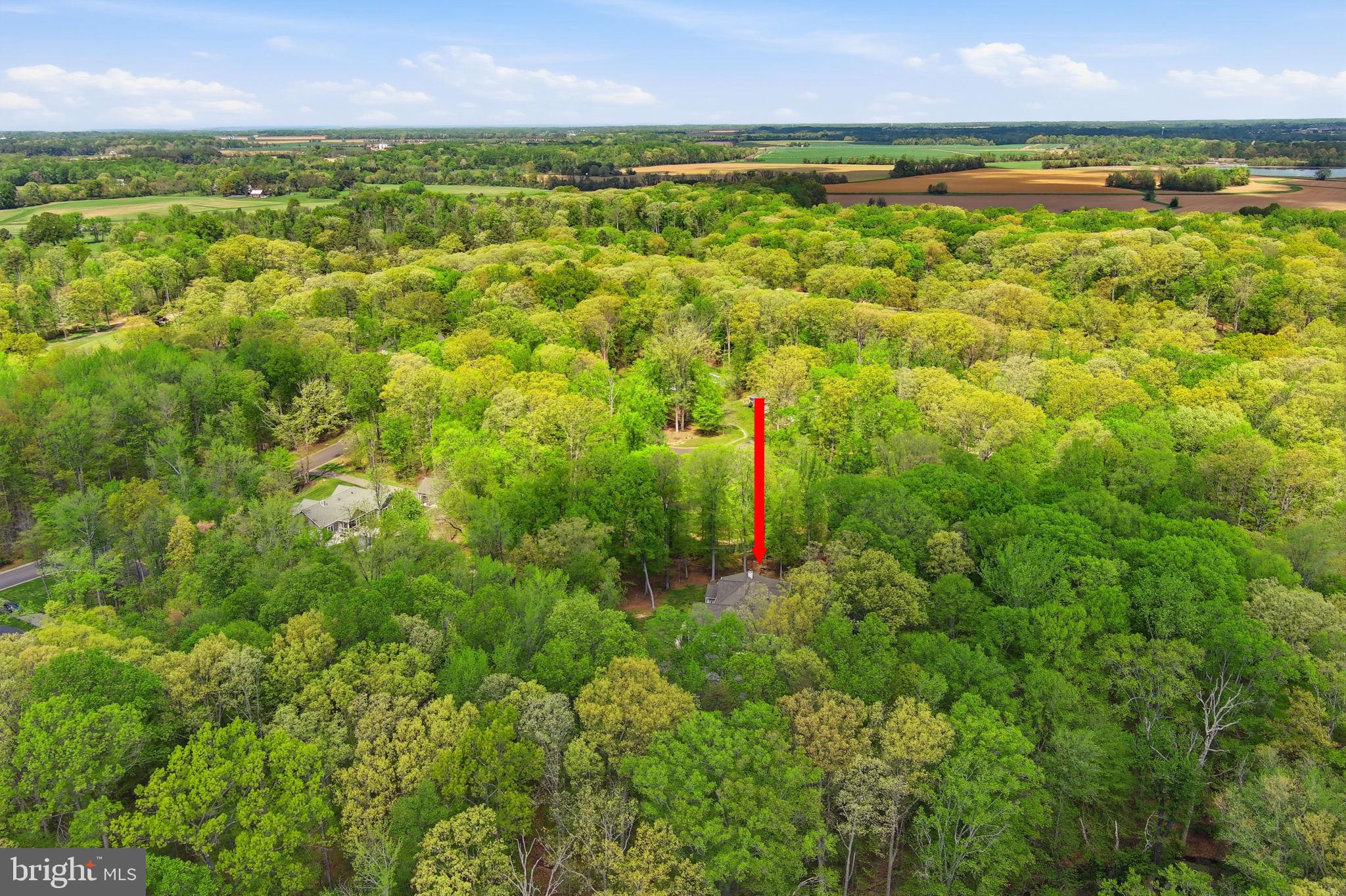 PRESTWICK - Residential