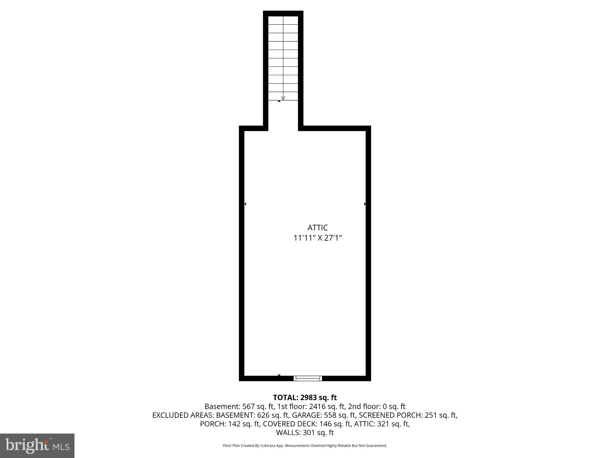 PRESTWICK - Residential
