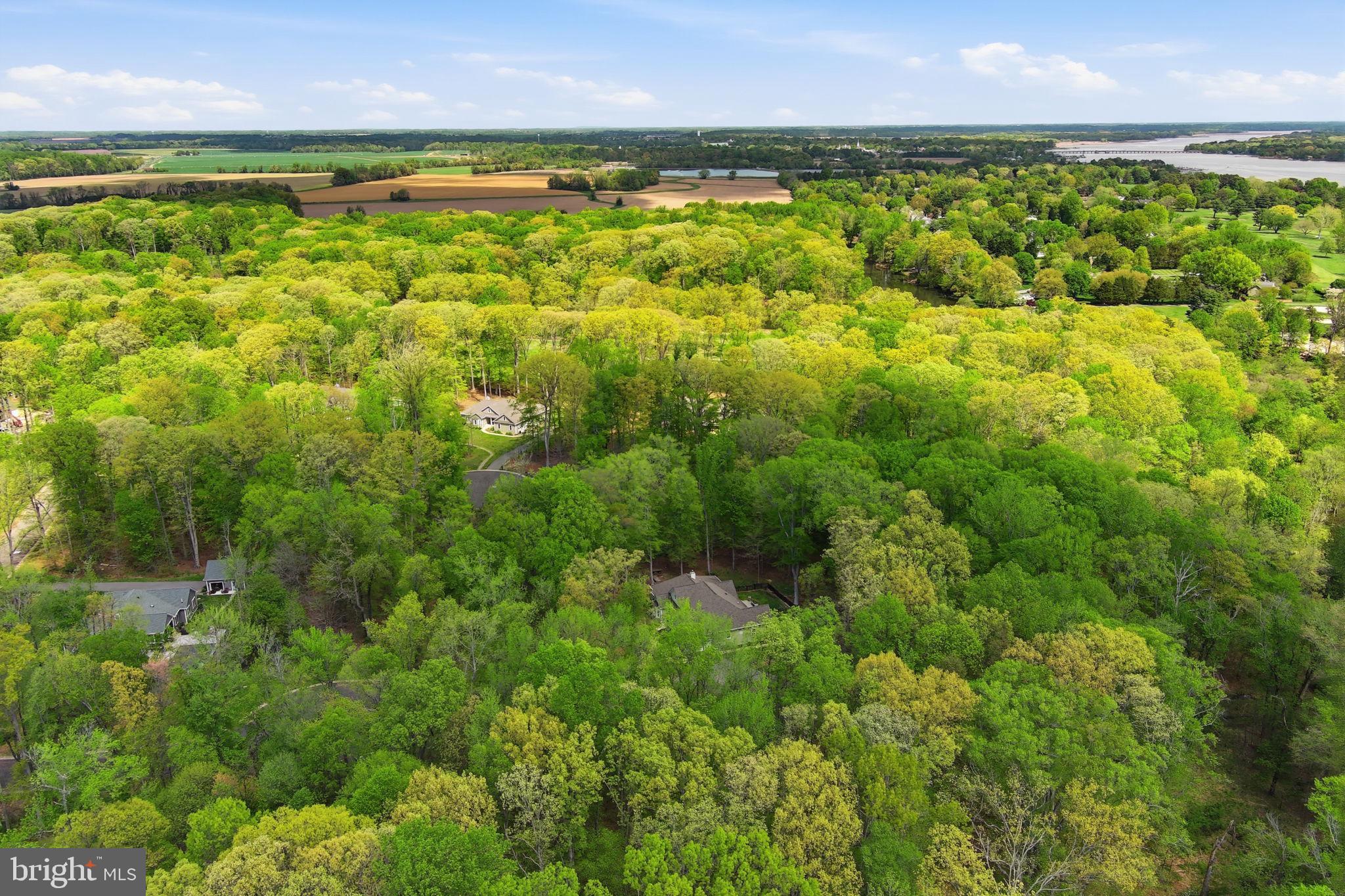 PRESTWICK - Residential