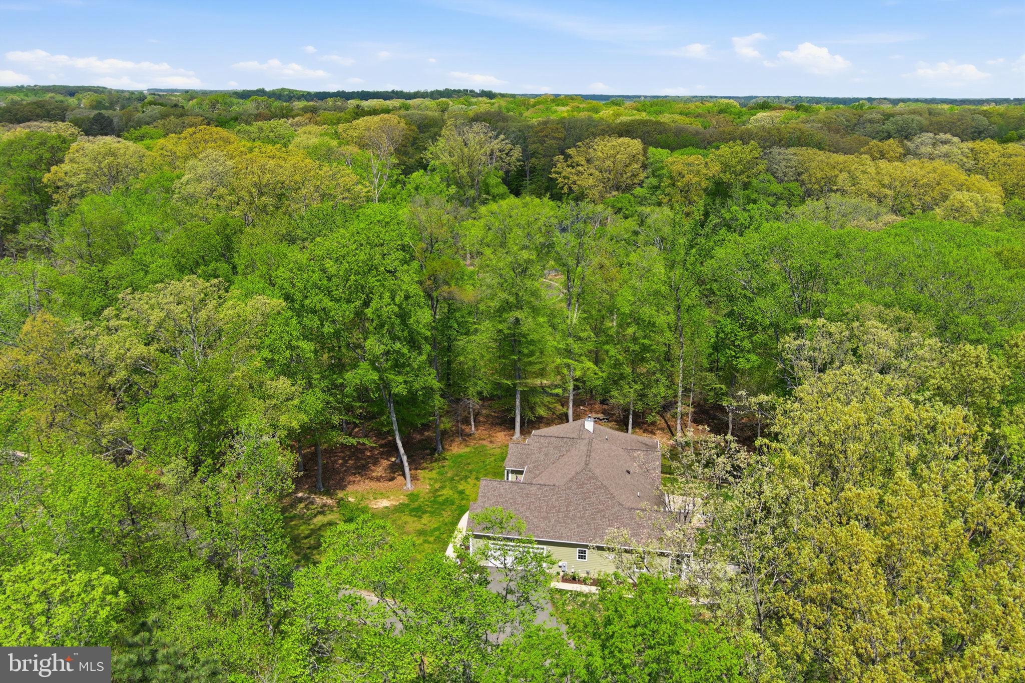 PRESTWICK - Residential