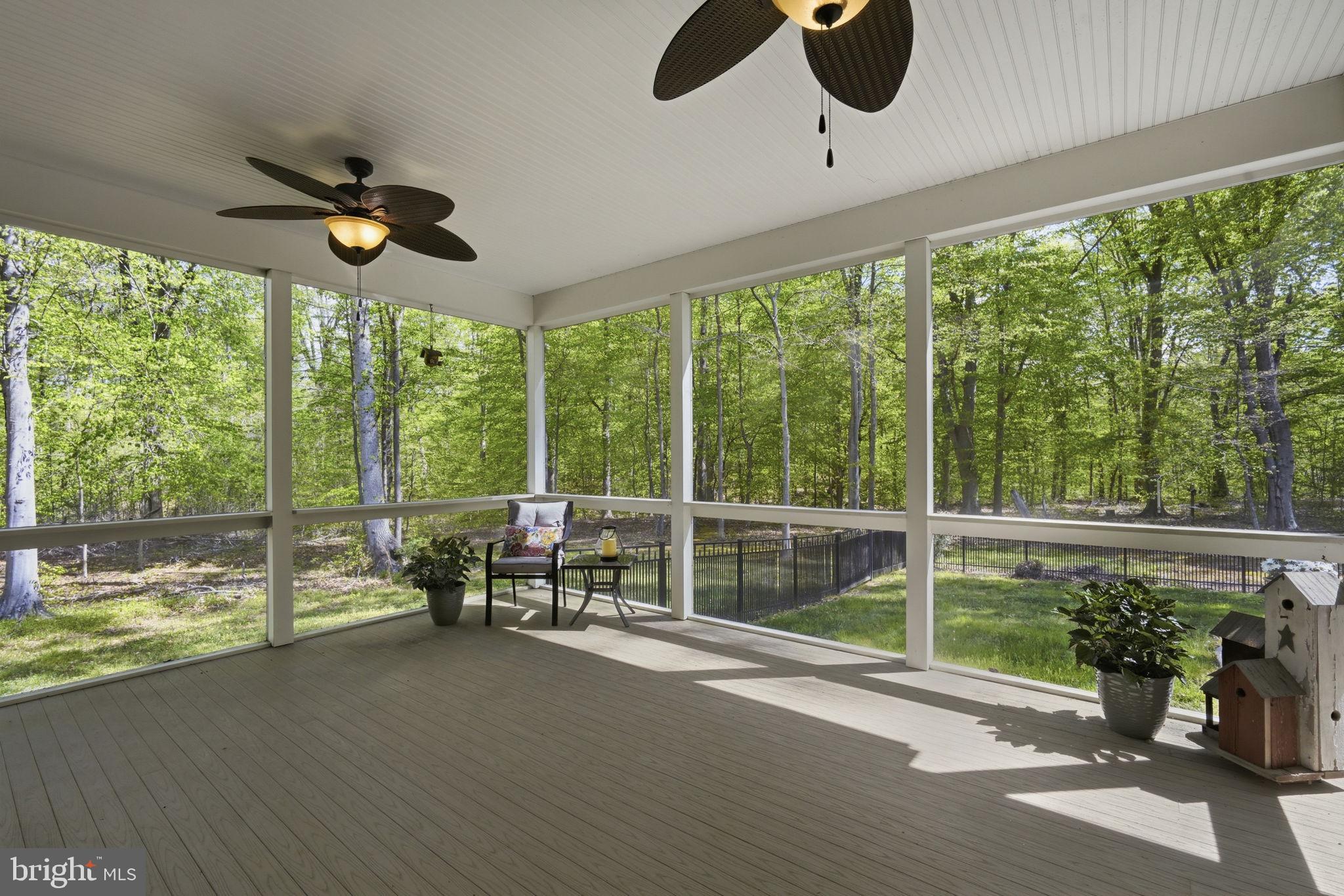 PRESTWICK - Residential