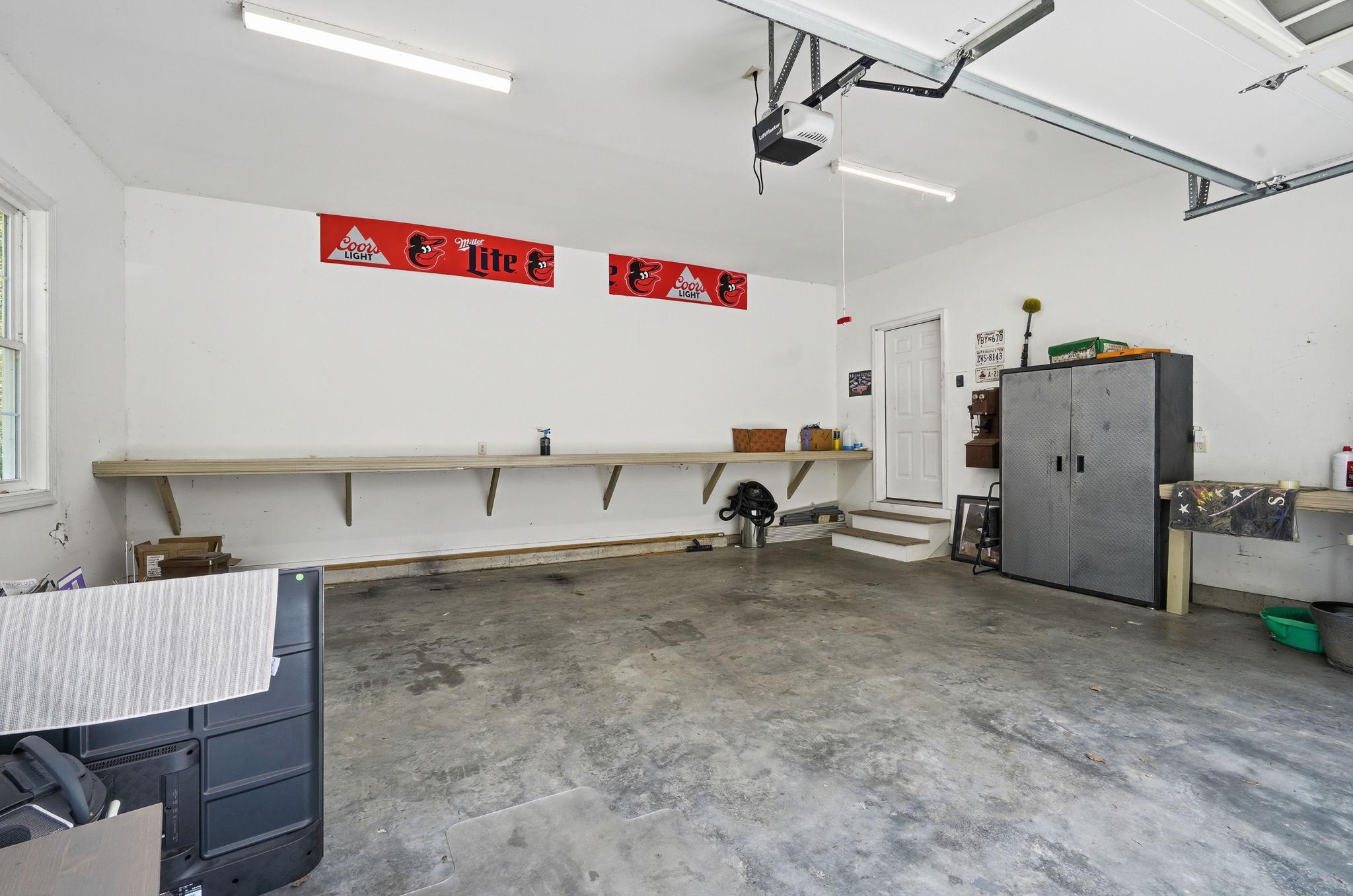 PRESTWICK - Residential