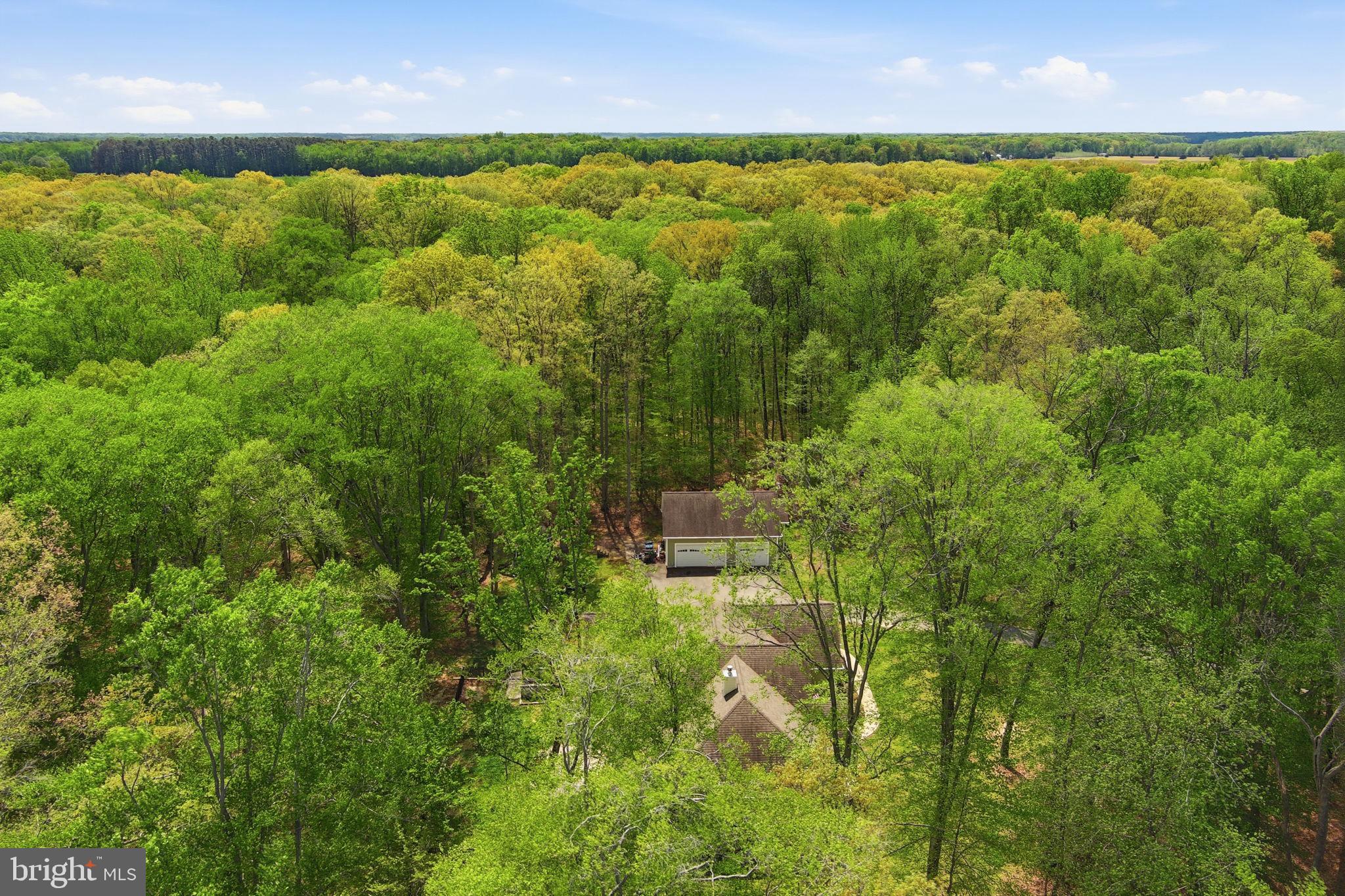 PRESTWICK - Residential