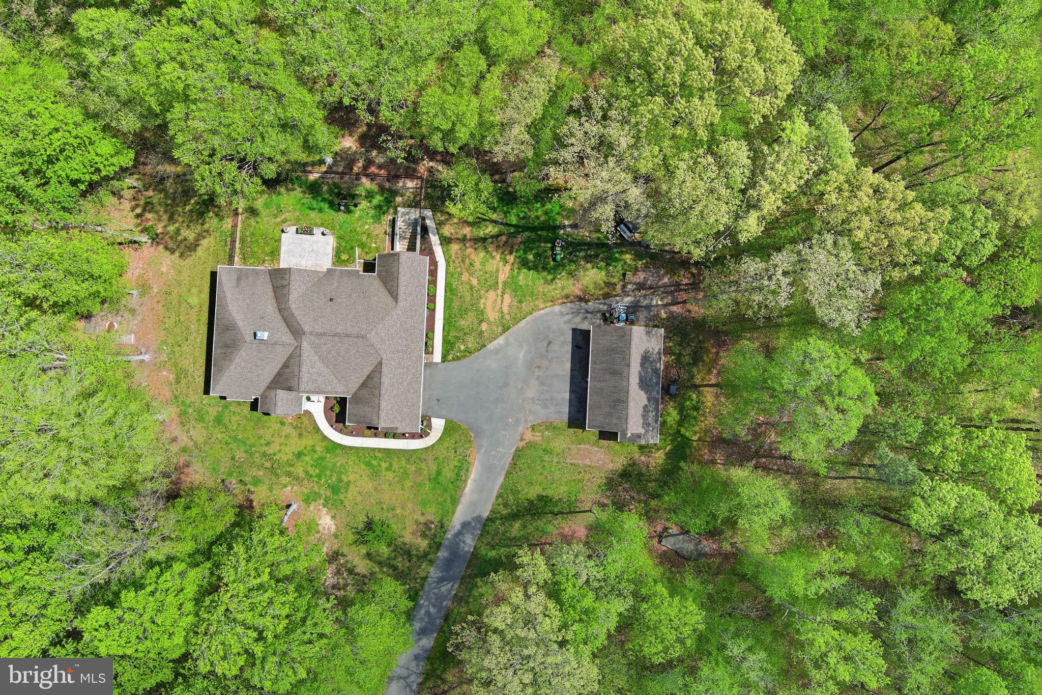 PRESTWICK - Residential