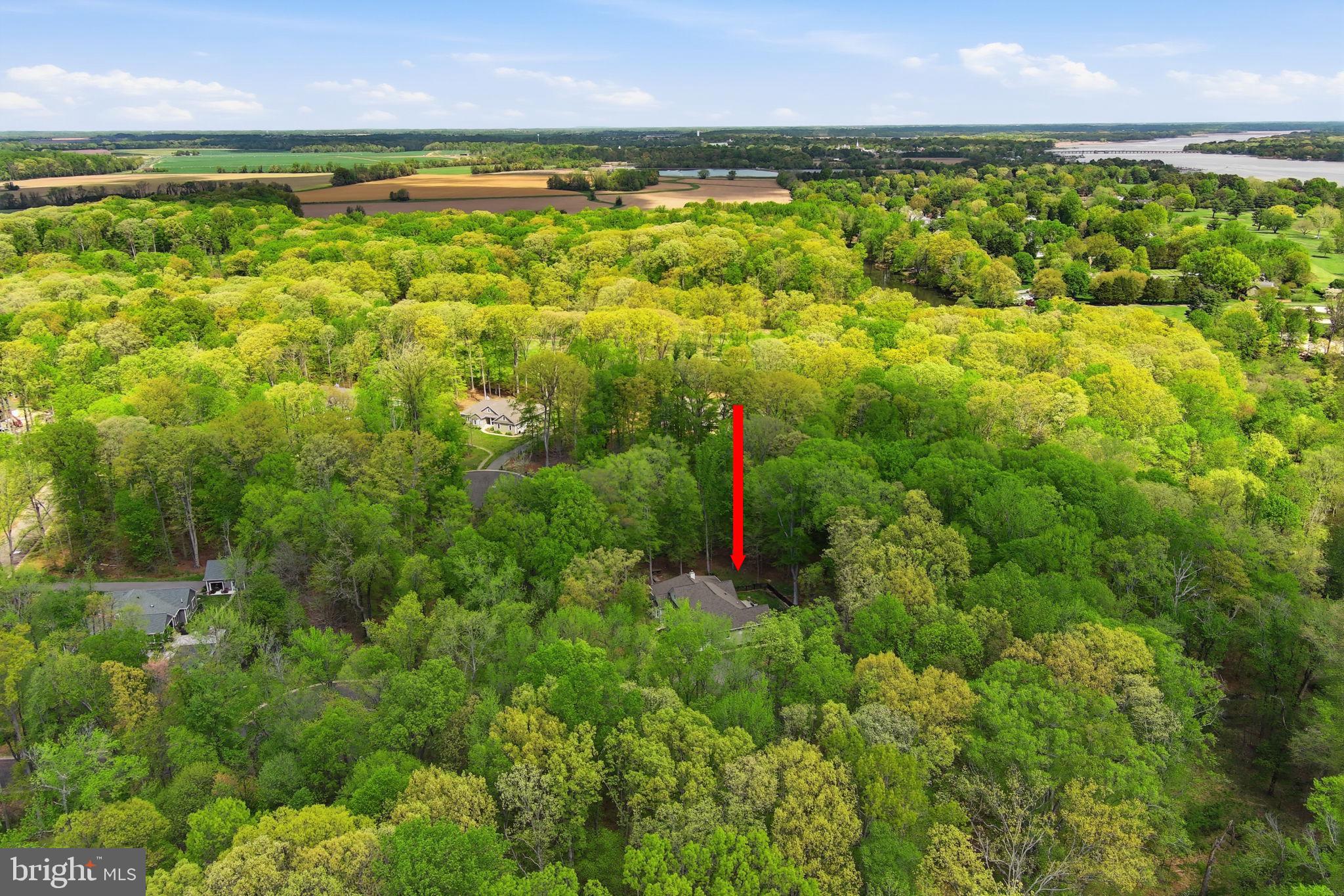 PRESTWICK - Residential