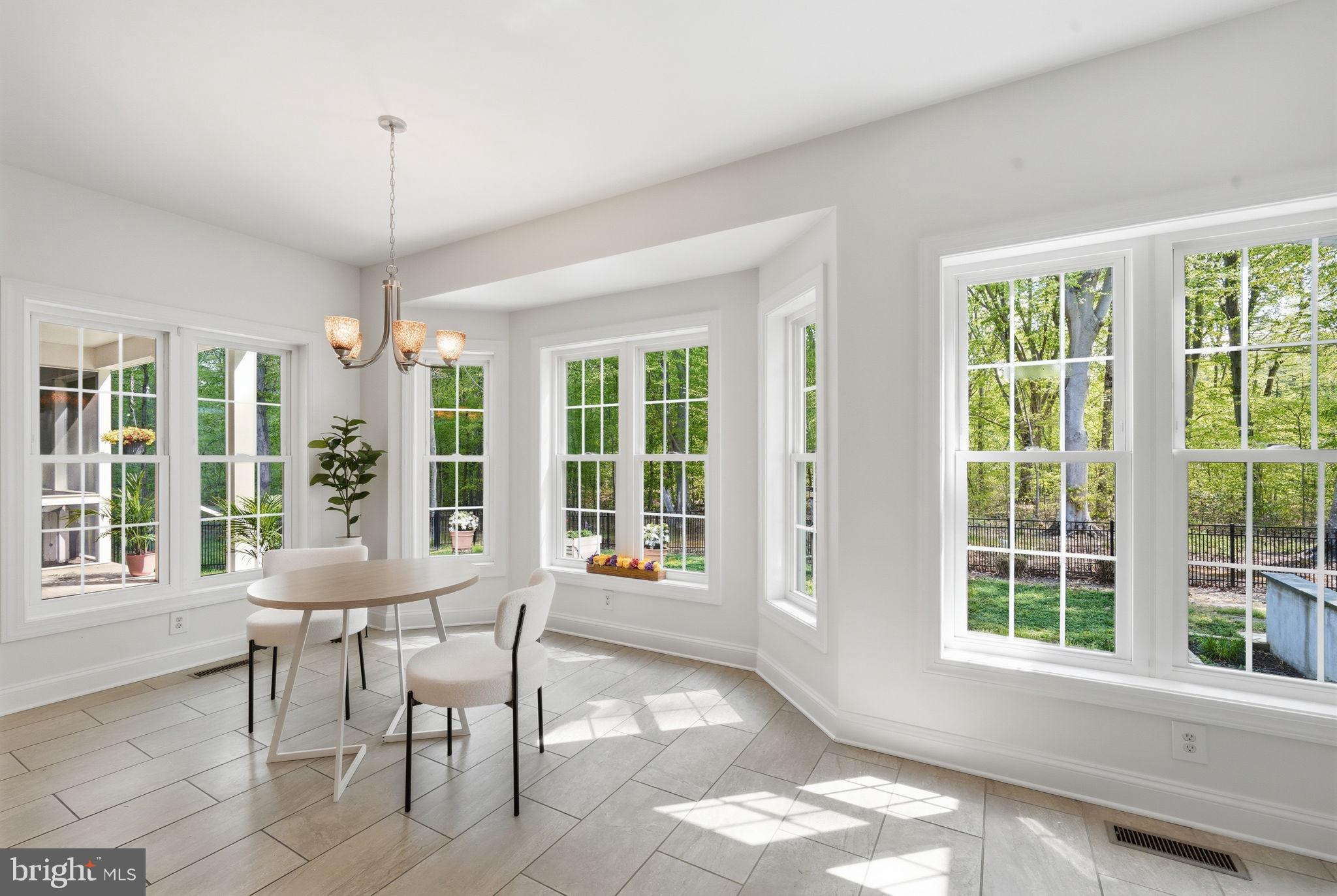 PRESTWICK - Residential