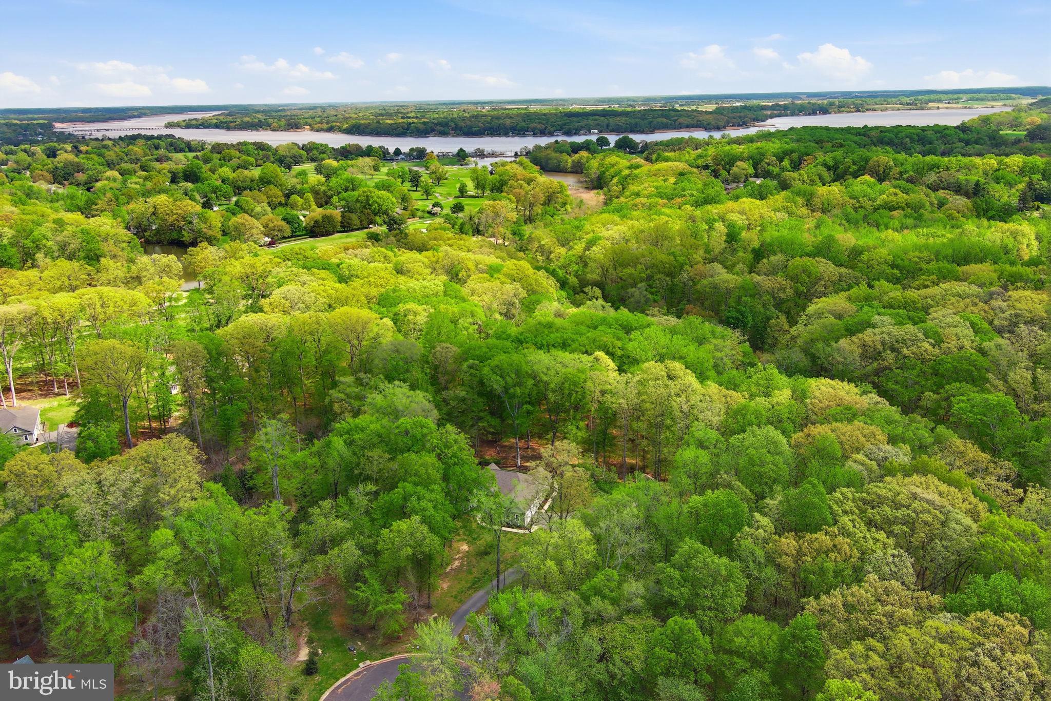 PRESTWICK - Residential