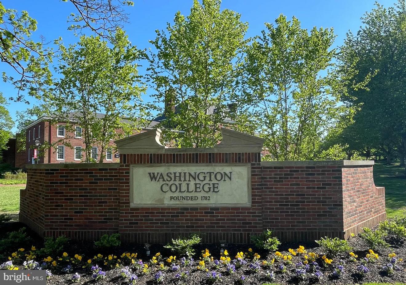 PRESTWICK - Residential