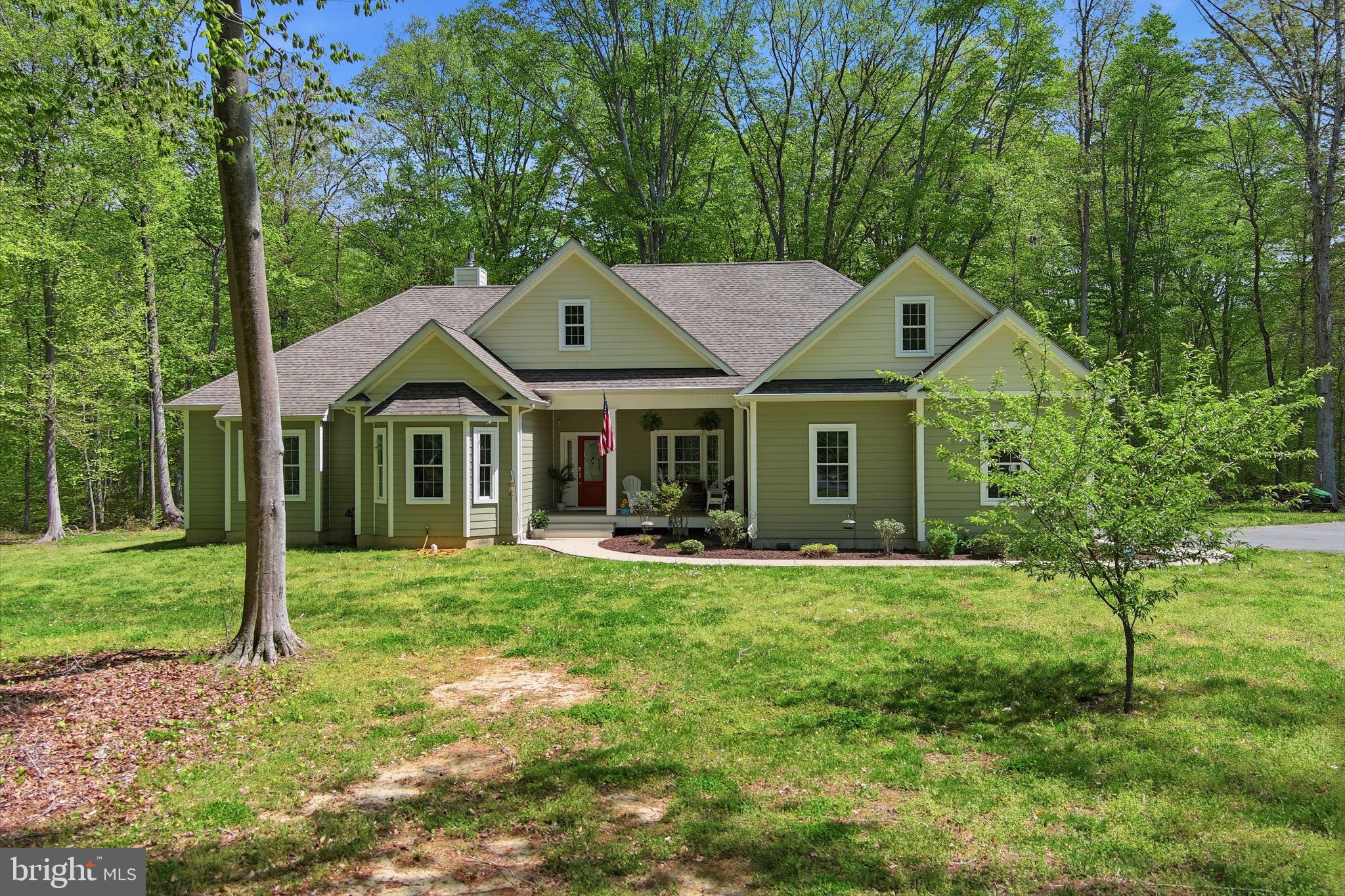 PRESTWICK - Residential