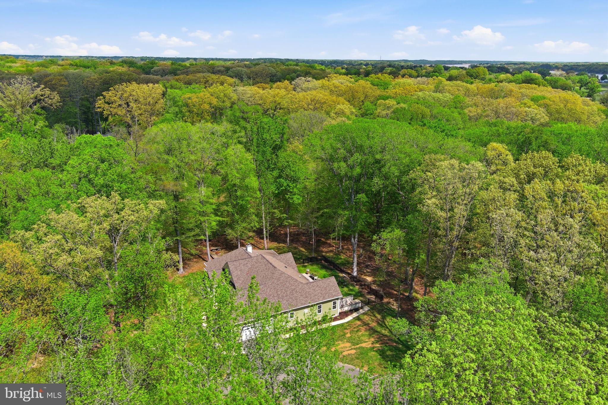 PRESTWICK - Residential