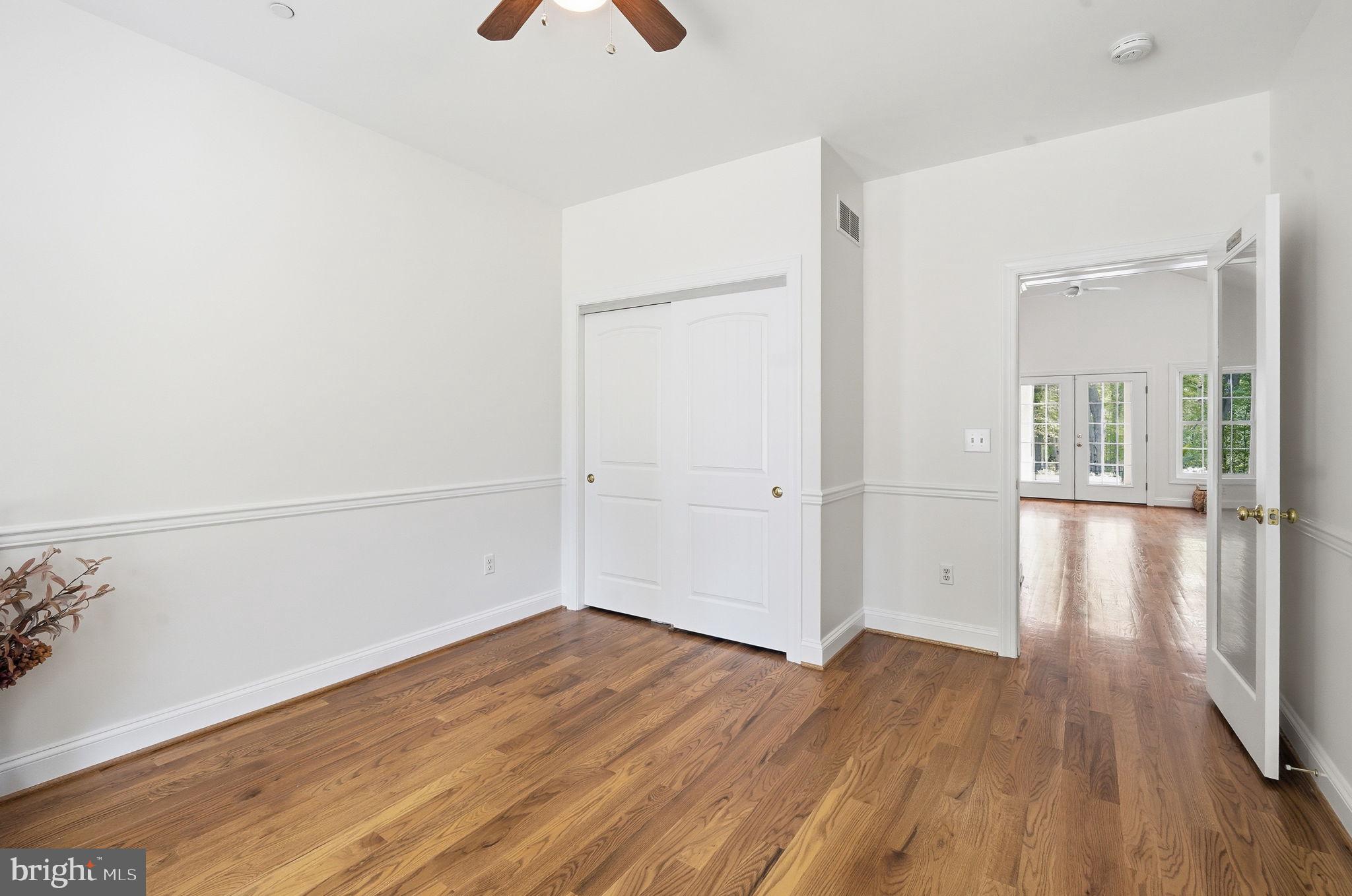 PRESTWICK - Residential