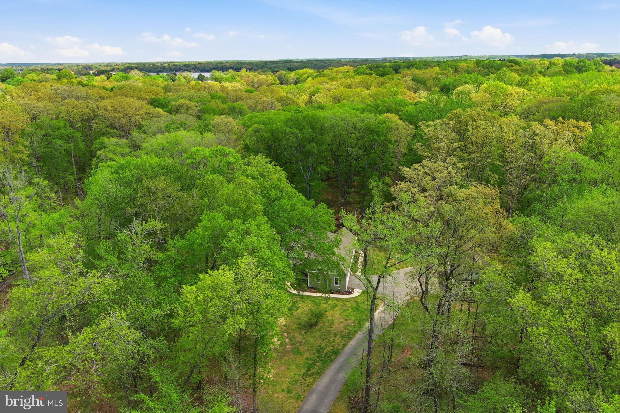 PRESTWICK - Residential