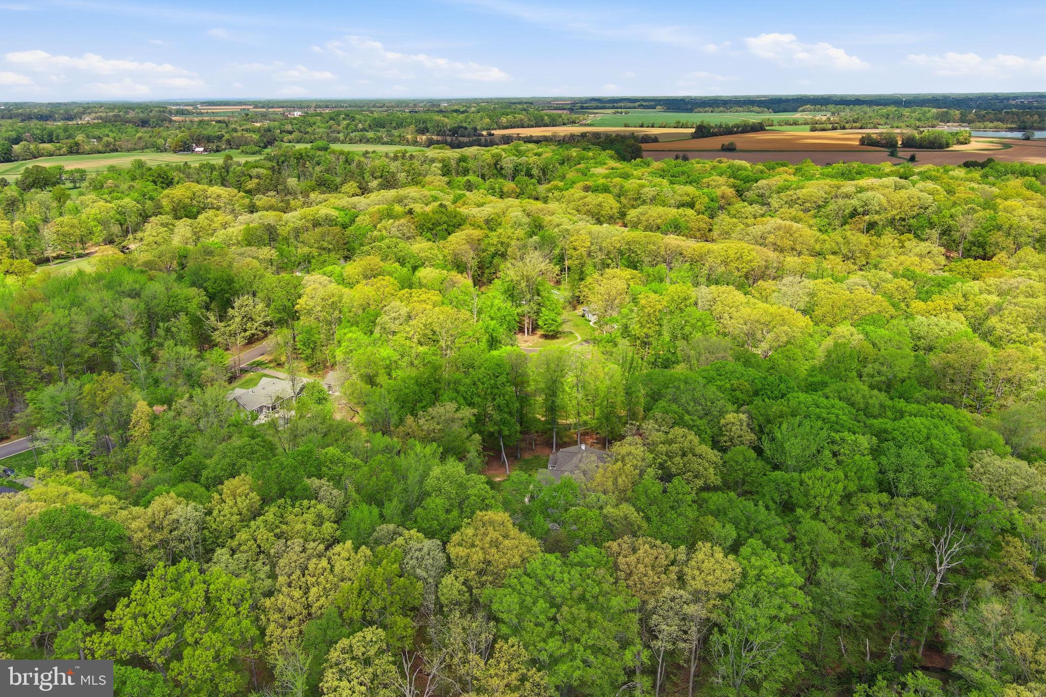 PRESTWICK - Residential