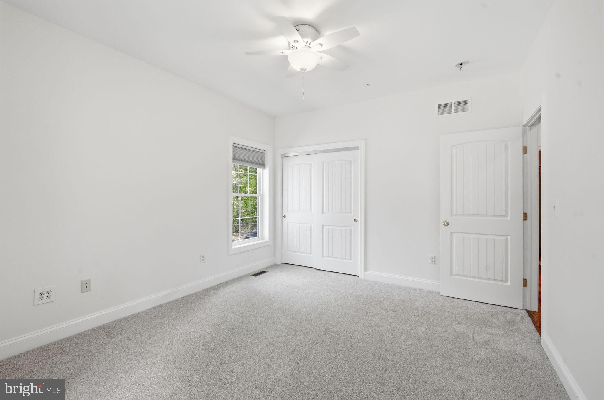 PRESTWICK - Residential