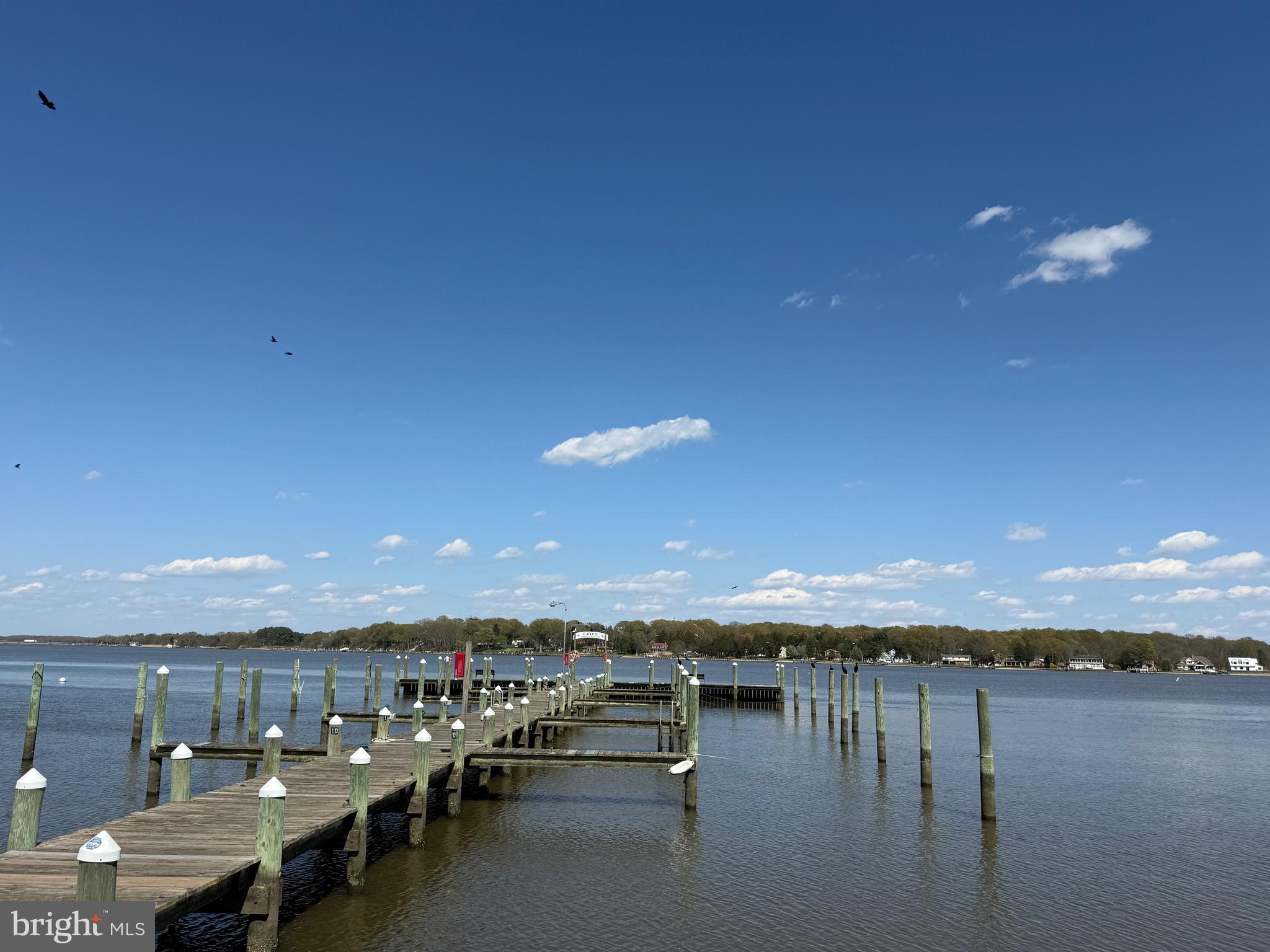 PRESTWICK - Residential