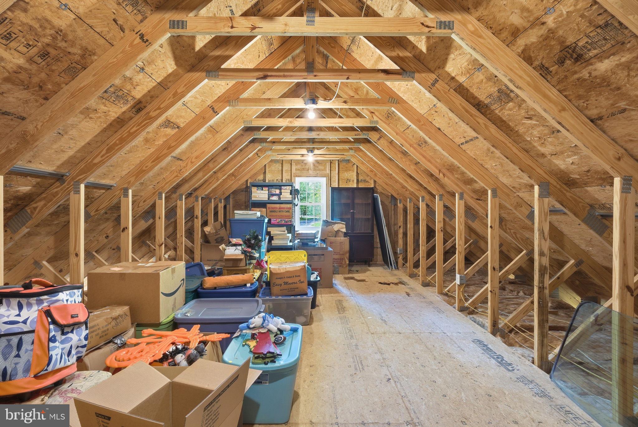 PRESTWICK - Residential