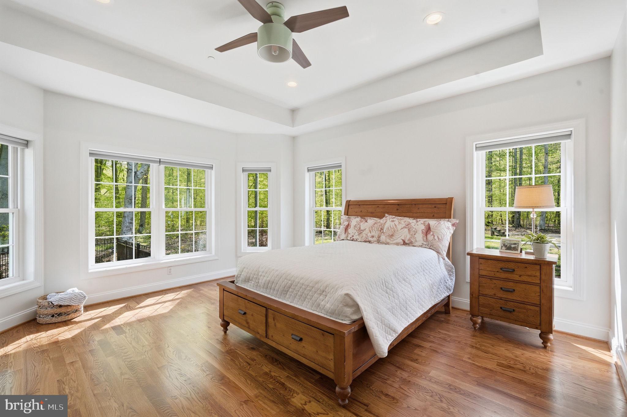 PRESTWICK - Residential