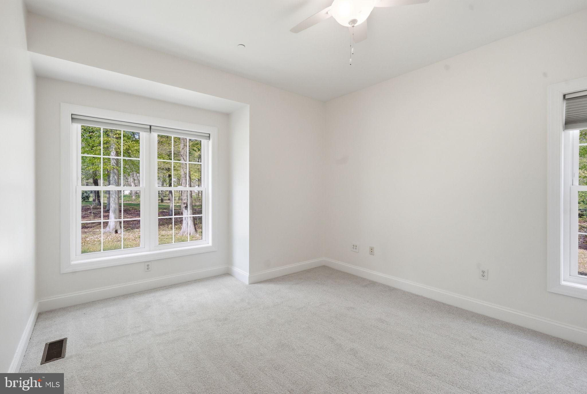 PRESTWICK - Residential