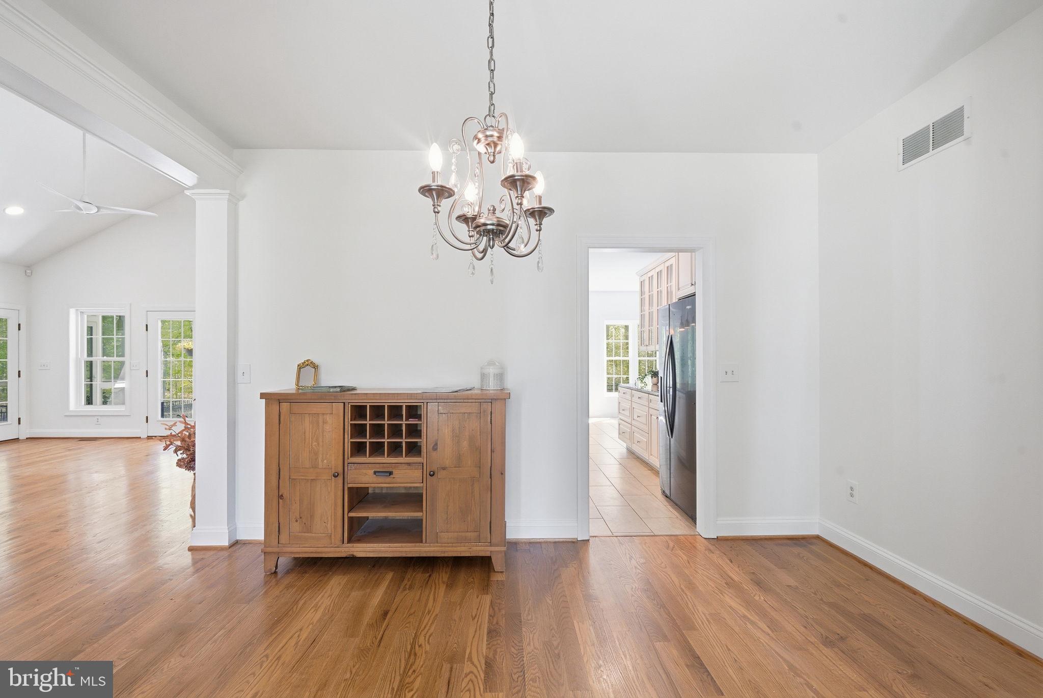 PRESTWICK - Residential