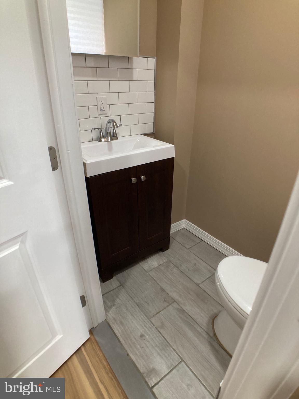 BELMONT - Residential